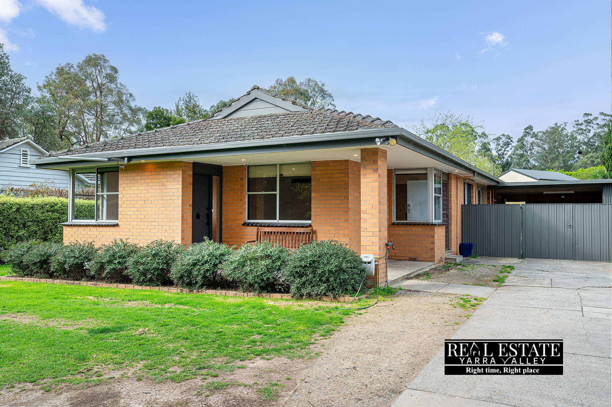 35 Don Road, HEALESVILLE, VIC 3777 AUS
