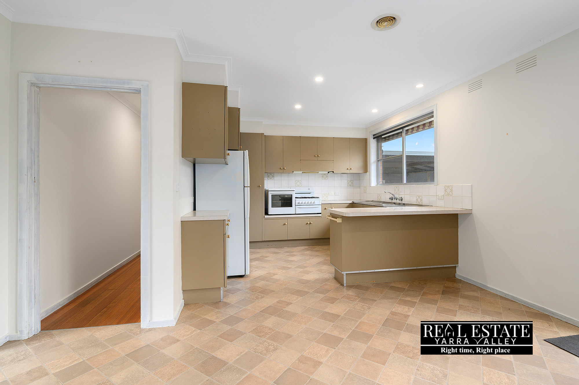 35 Don Road, HEALESVILLE, VIC 3777 AUS