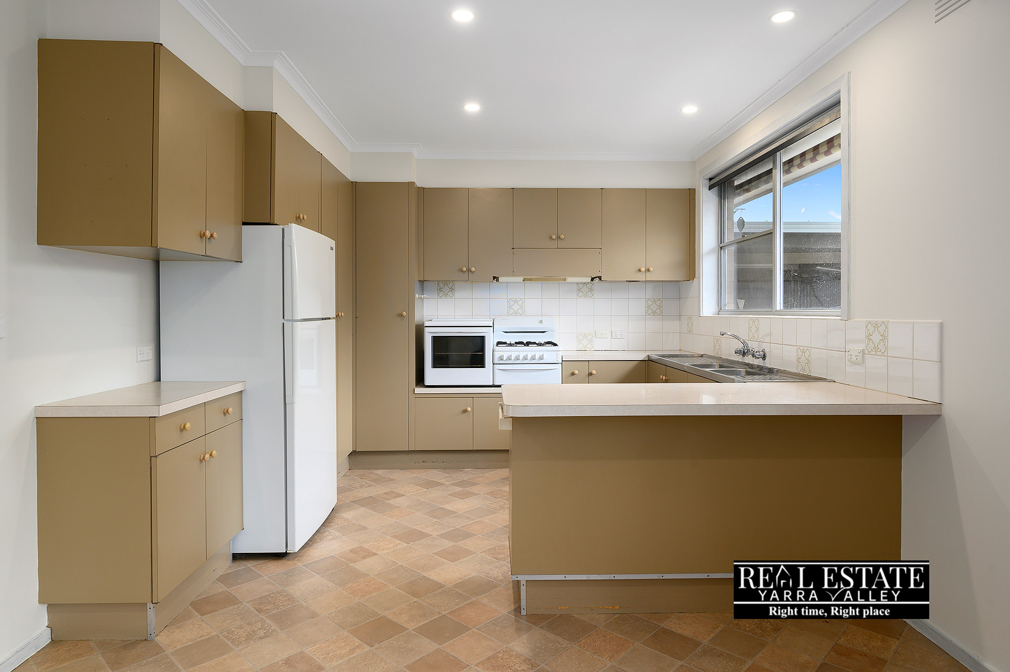 35 Don Road, HEALESVILLE, VIC 3777 AUS