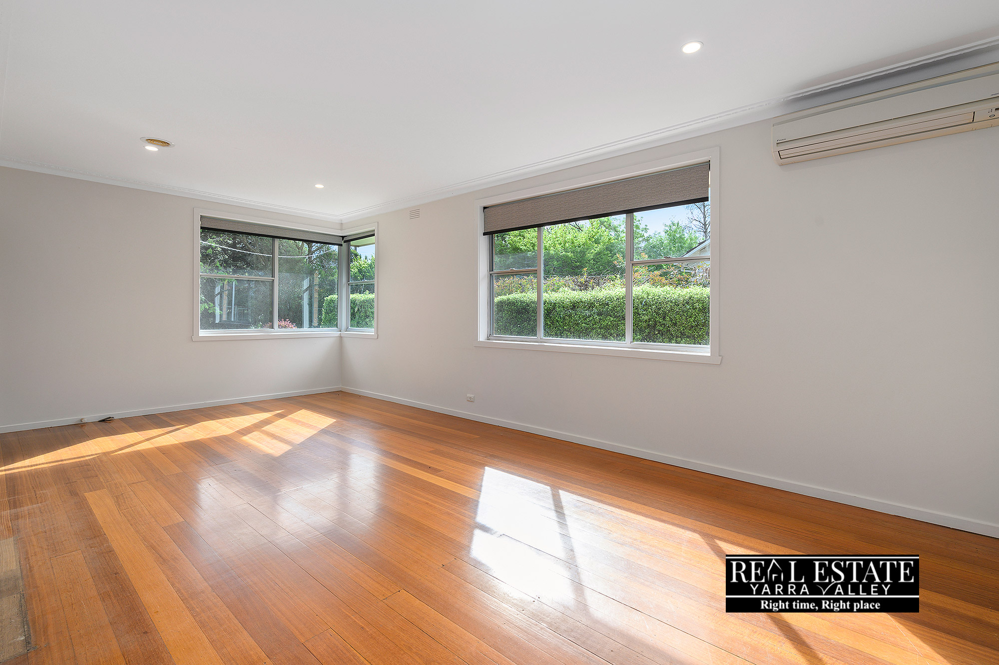 35 Don Road, HEALESVILLE, VIC 3777 AUS