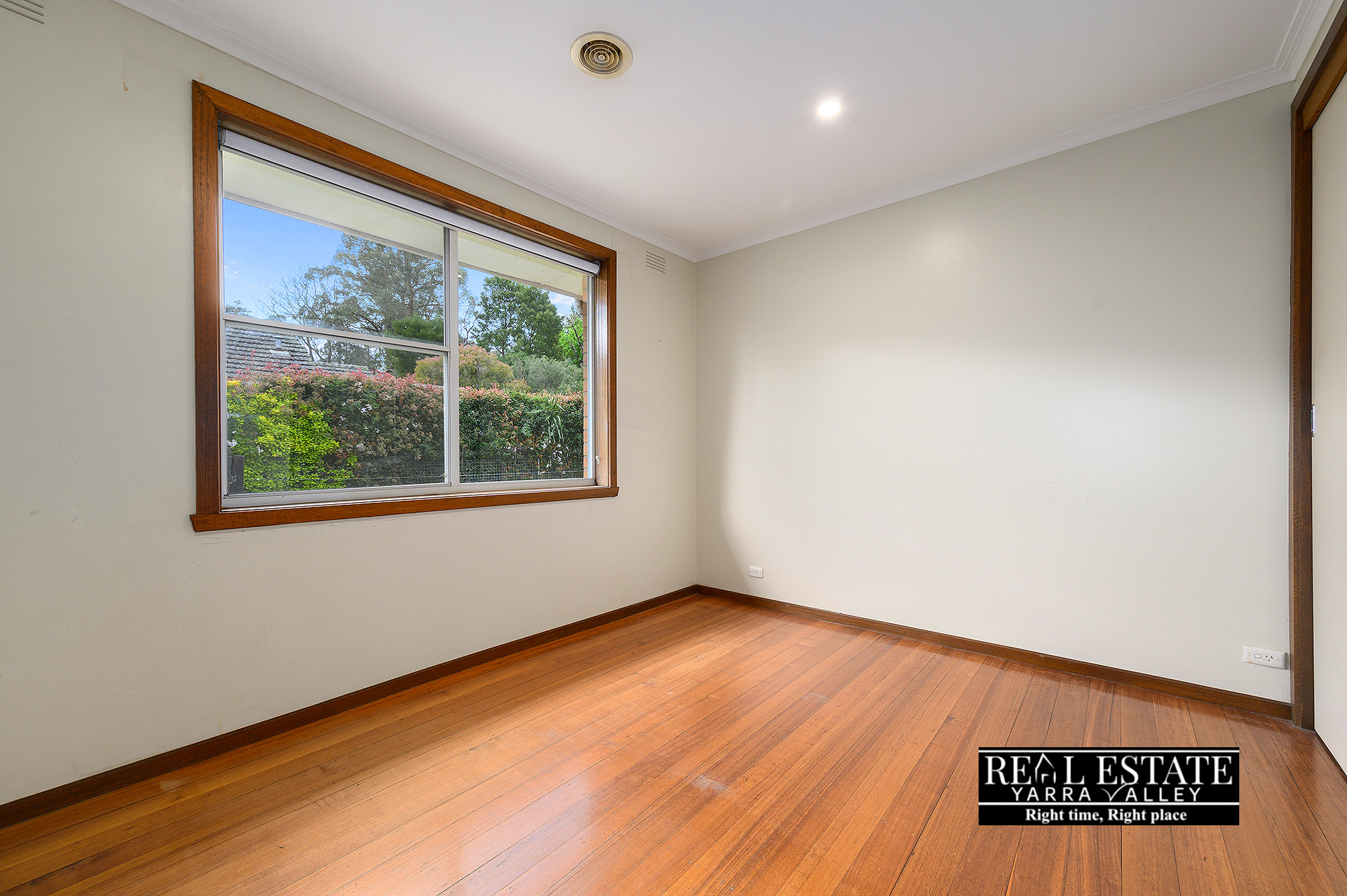 35 Don Road, HEALESVILLE, VIC 3777 AUS