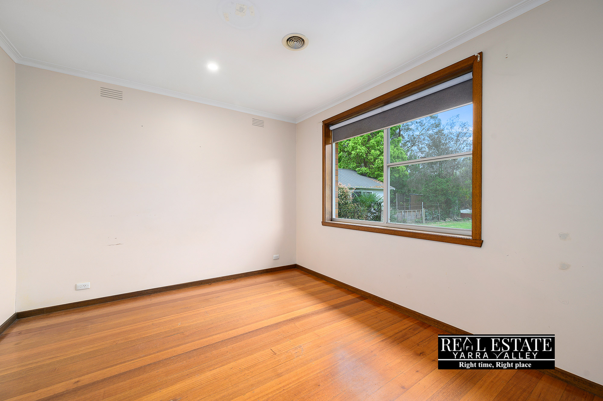 35 Don Road, HEALESVILLE, VIC 3777 AUS