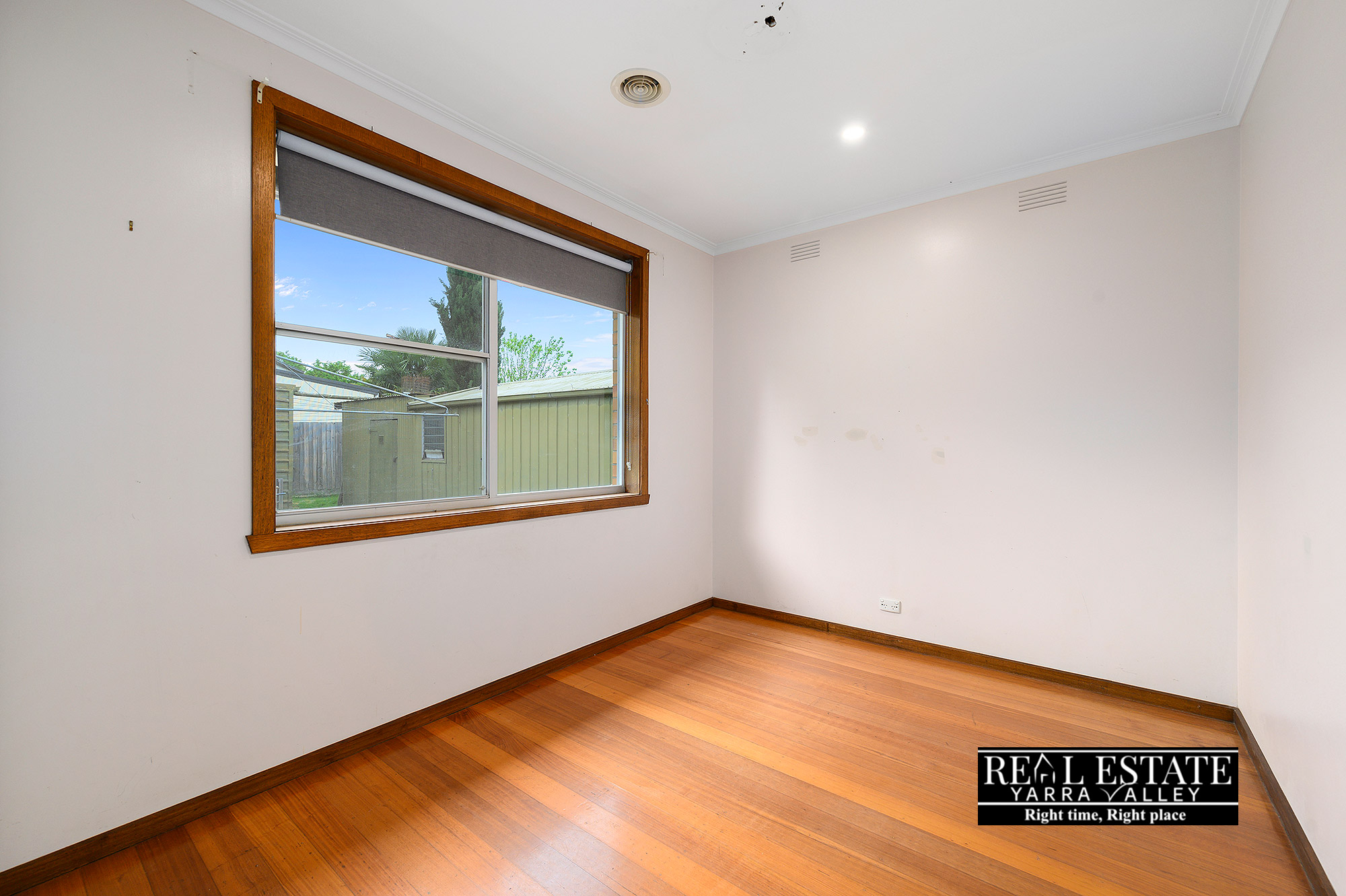 35 Don Road, HEALESVILLE, VIC 3777 AUS