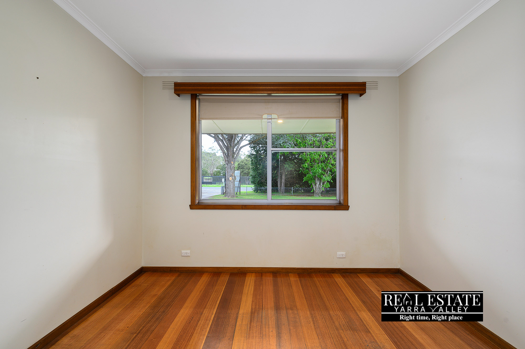 35 Don Road, HEALESVILLE, VIC 3777 AUS