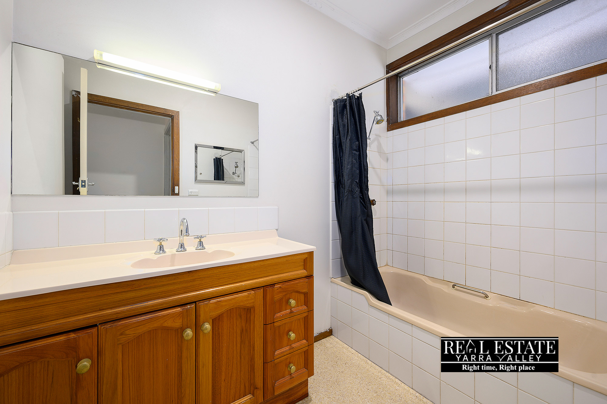 35 Don Road, HEALESVILLE, VIC 3777 AUS