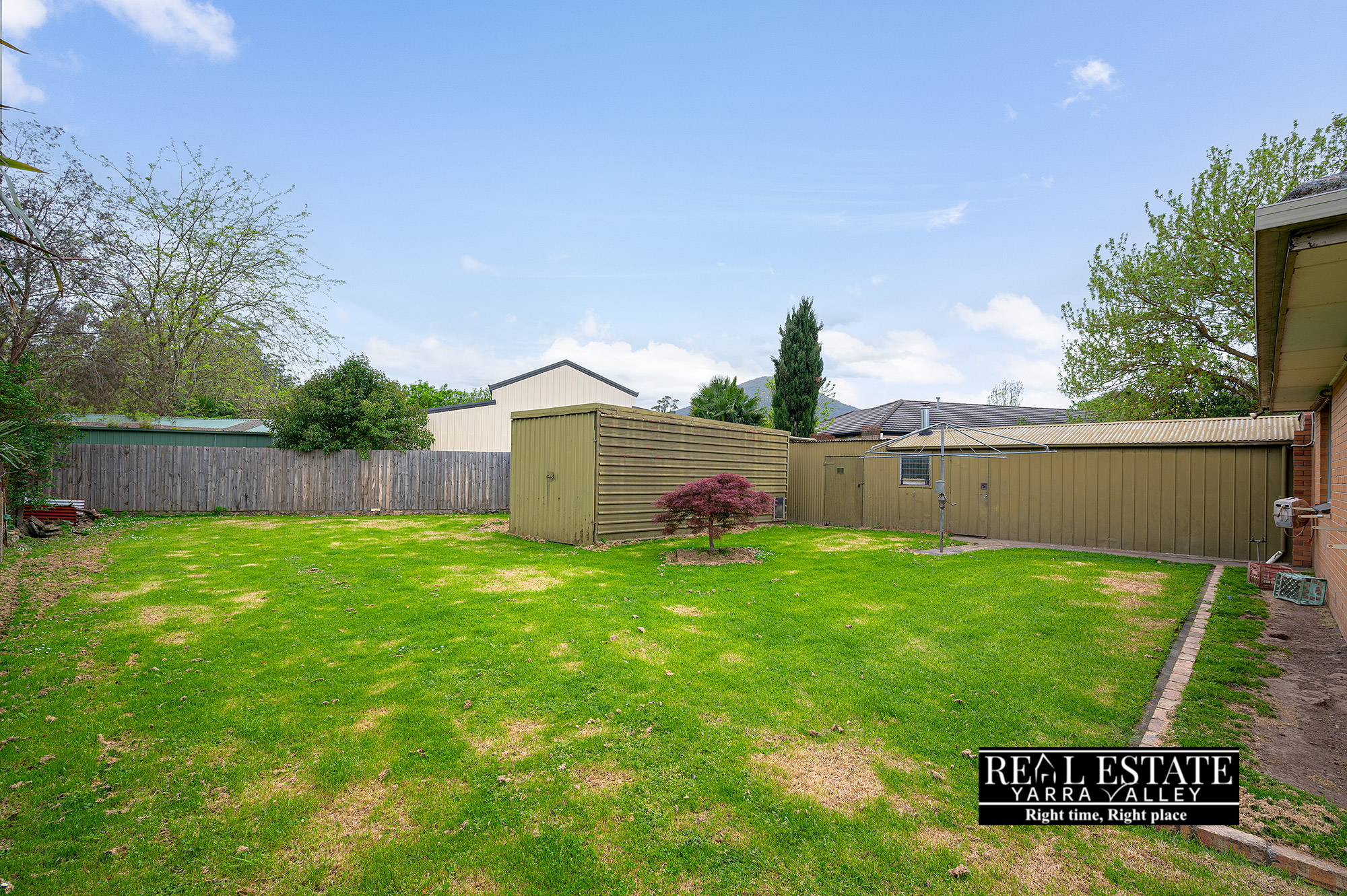 35 Don Road, HEALESVILLE, VIC 3777 AUS
