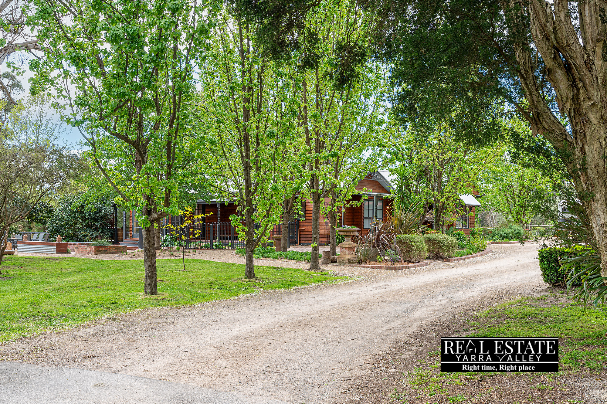 3 Toora Crescent, BADGER CREEK, VIC 3777 AUS