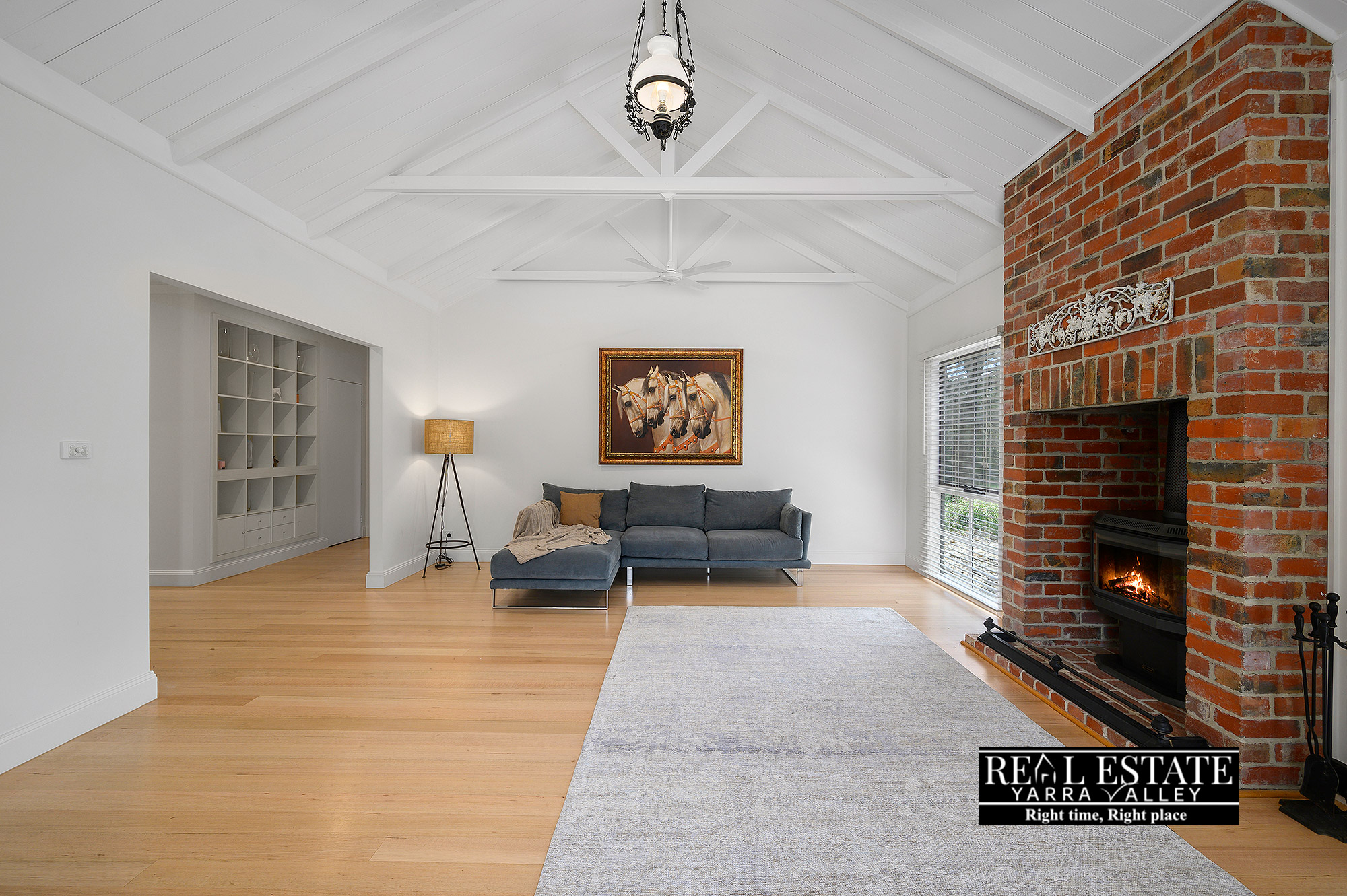 3 Toora Crescent, BADGER CREEK, VIC 3777 AUS