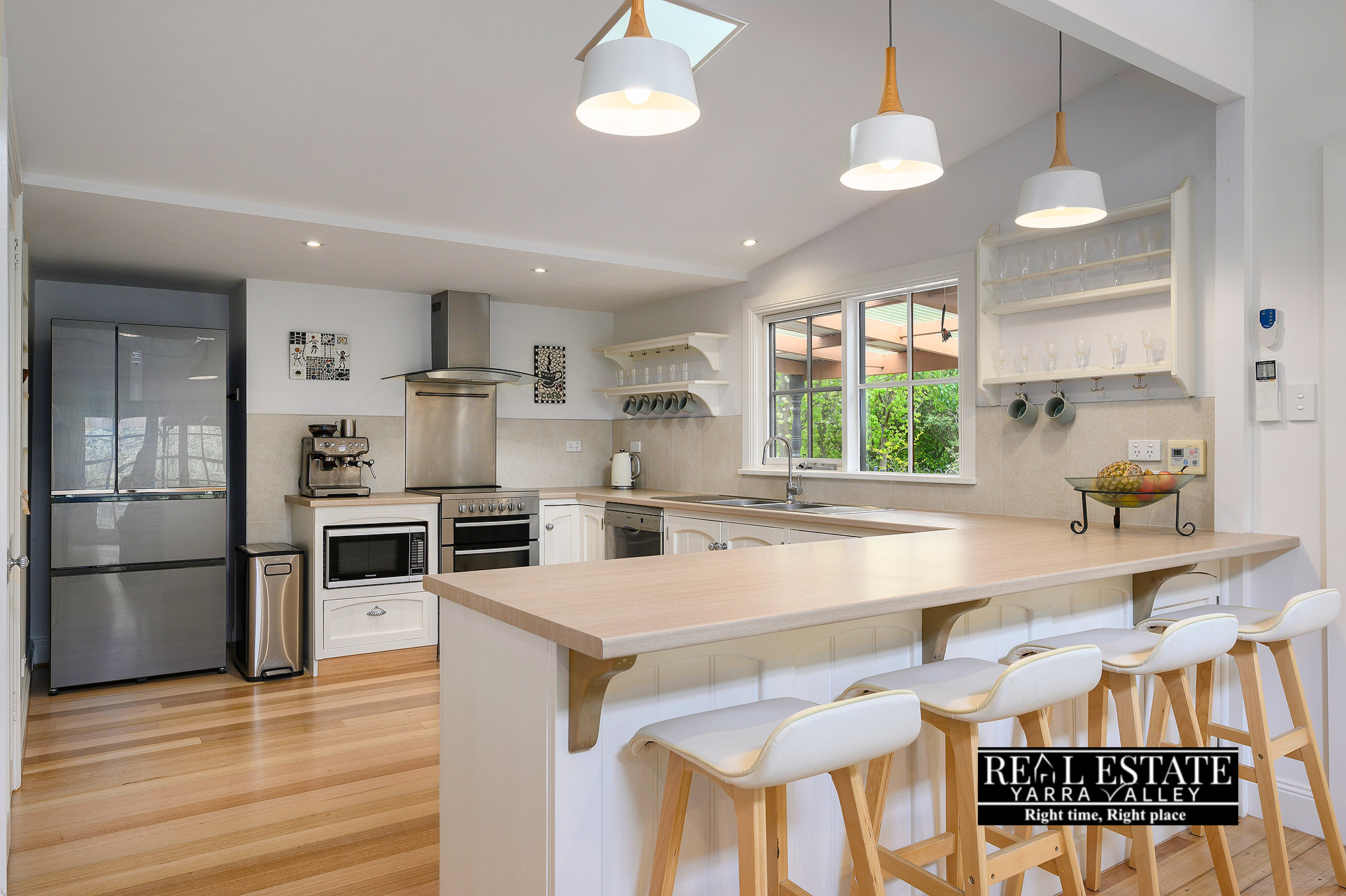 3 Toora Crescent, BADGER CREEK, VIC 3777 AUS