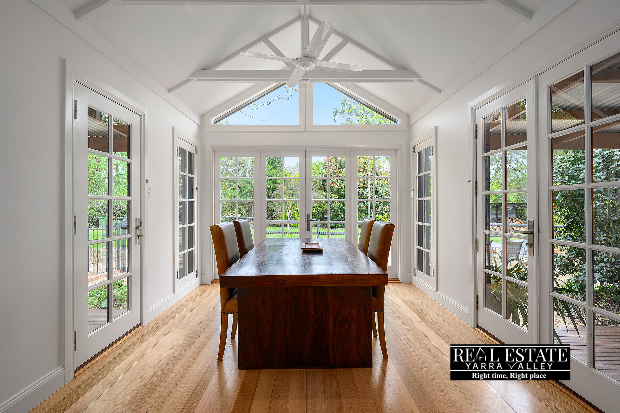 3 Toora Crescent, BADGER CREEK, VIC 3777 AUS