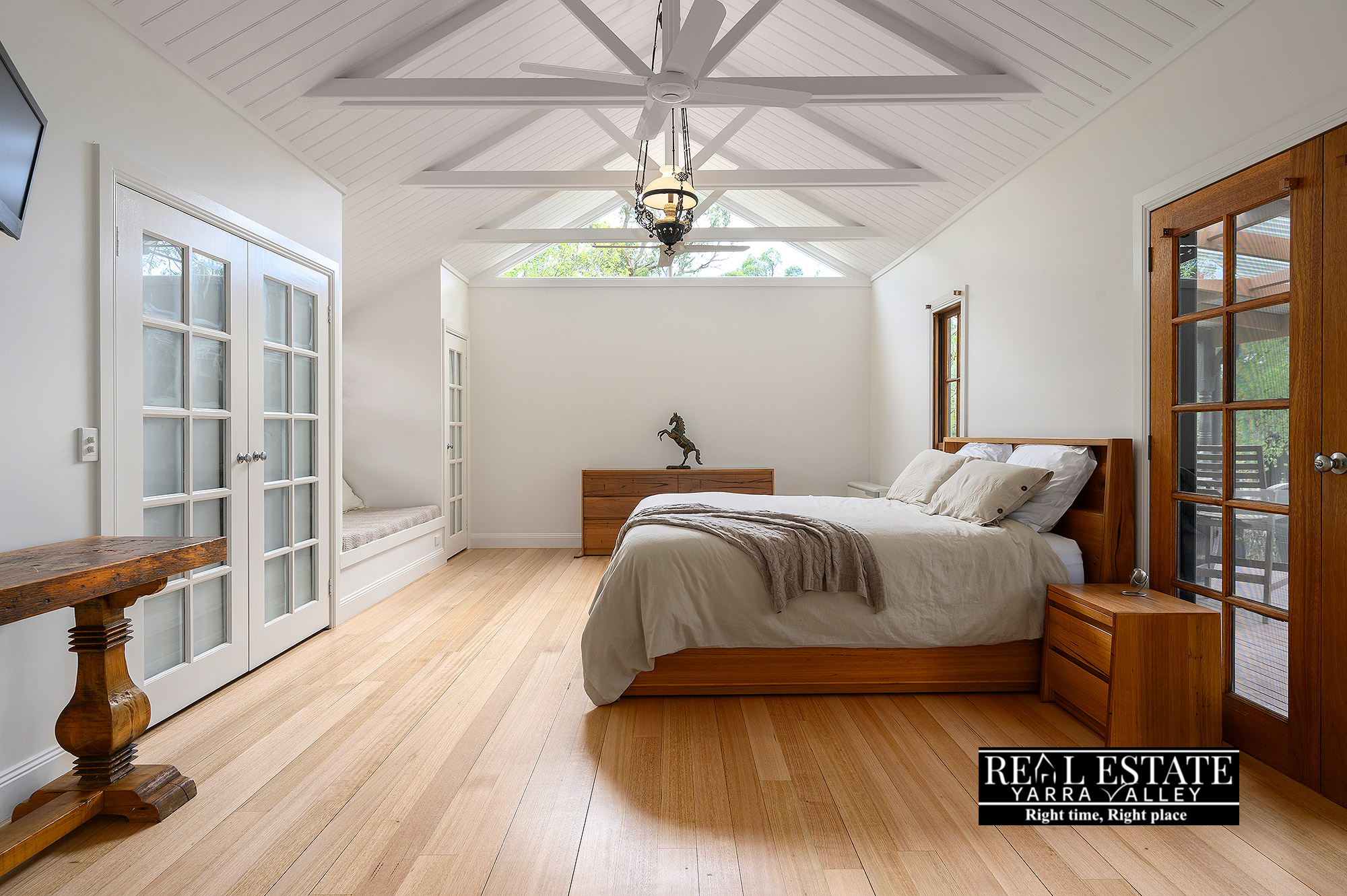 3 Toora Crescent, BADGER CREEK, VIC 3777 AUS