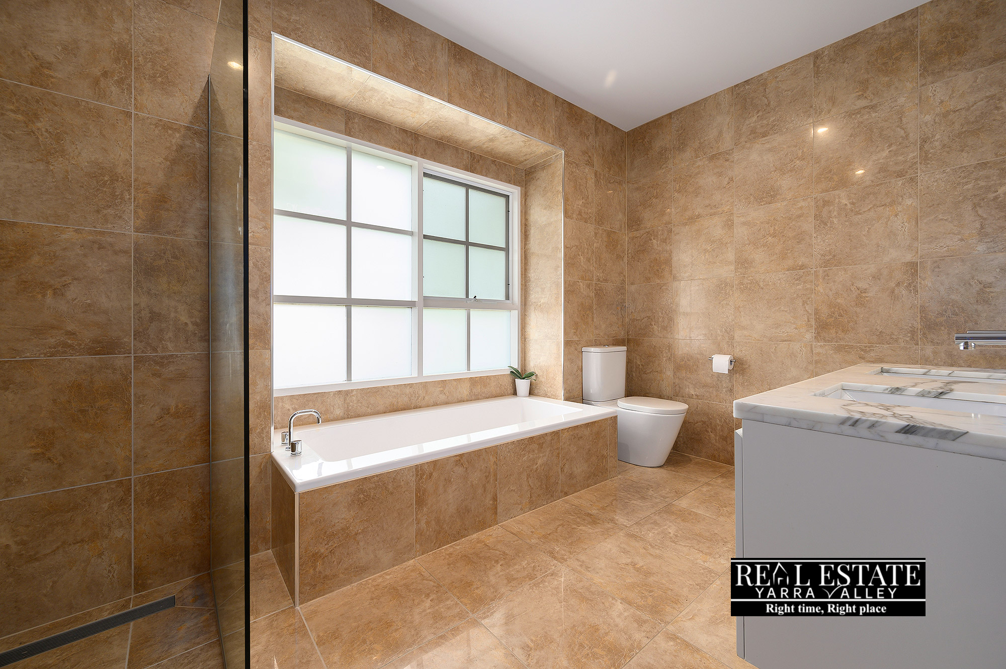 3 Toora Crescent, BADGER CREEK, VIC 3777 AUS