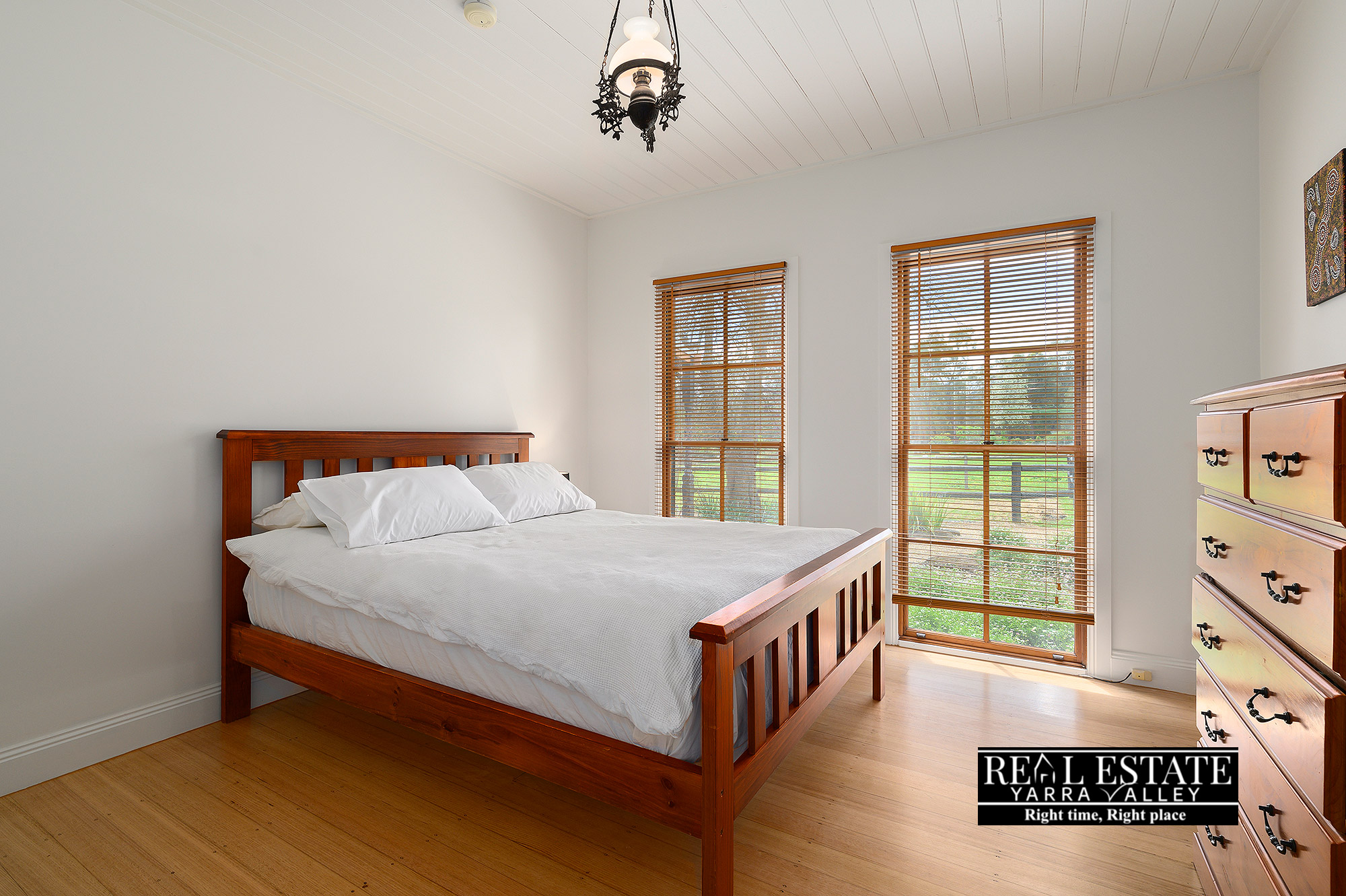 3 Toora Crescent, BADGER CREEK, VIC 3777 AUS