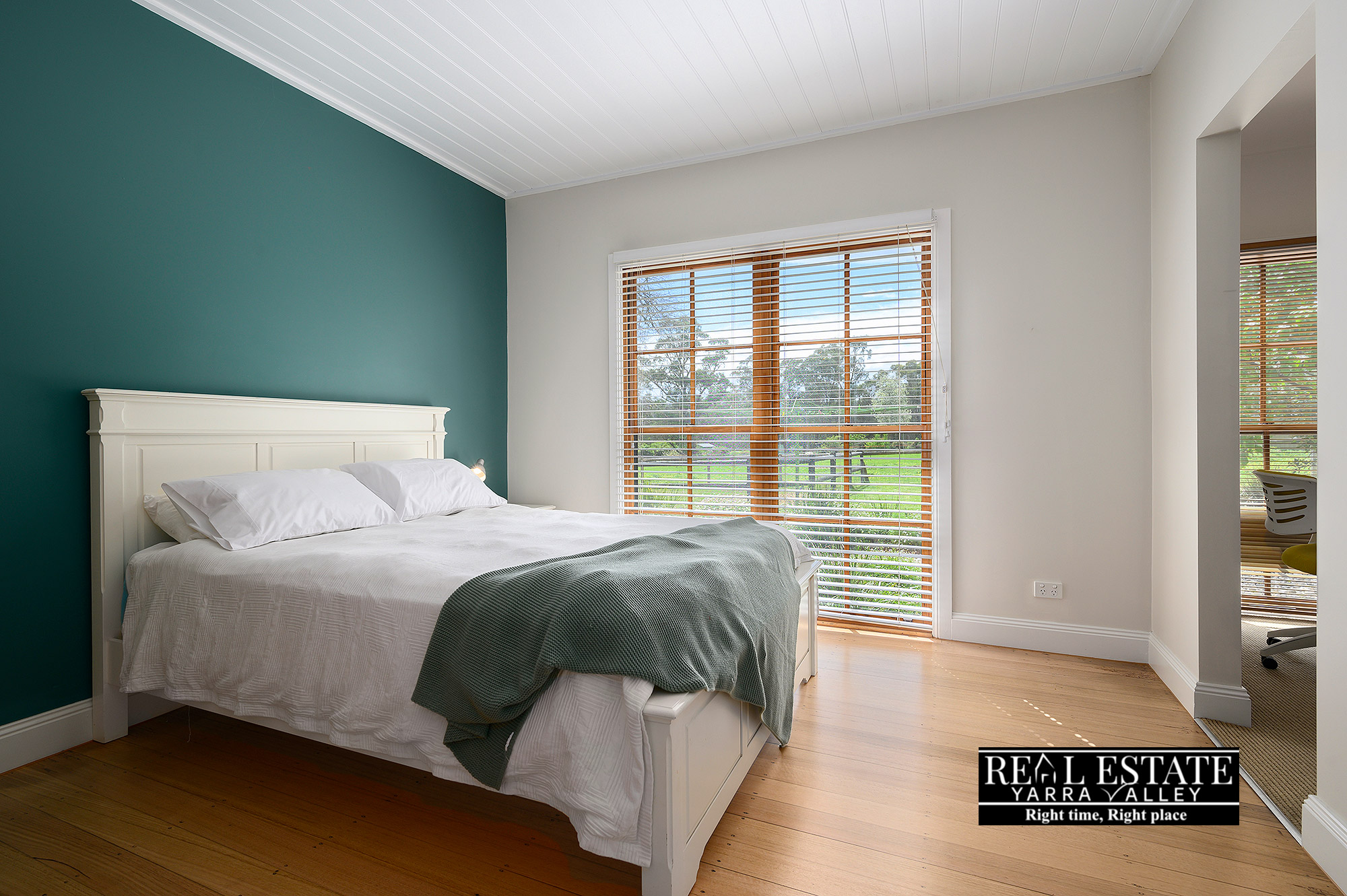 3 Toora Crescent, BADGER CREEK, VIC 3777 AUS