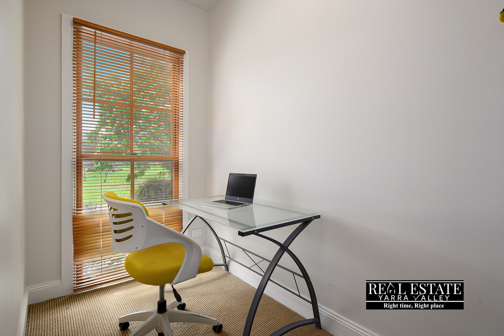 3 Toora Crescent, BADGER CREEK, VIC 3777 AUS