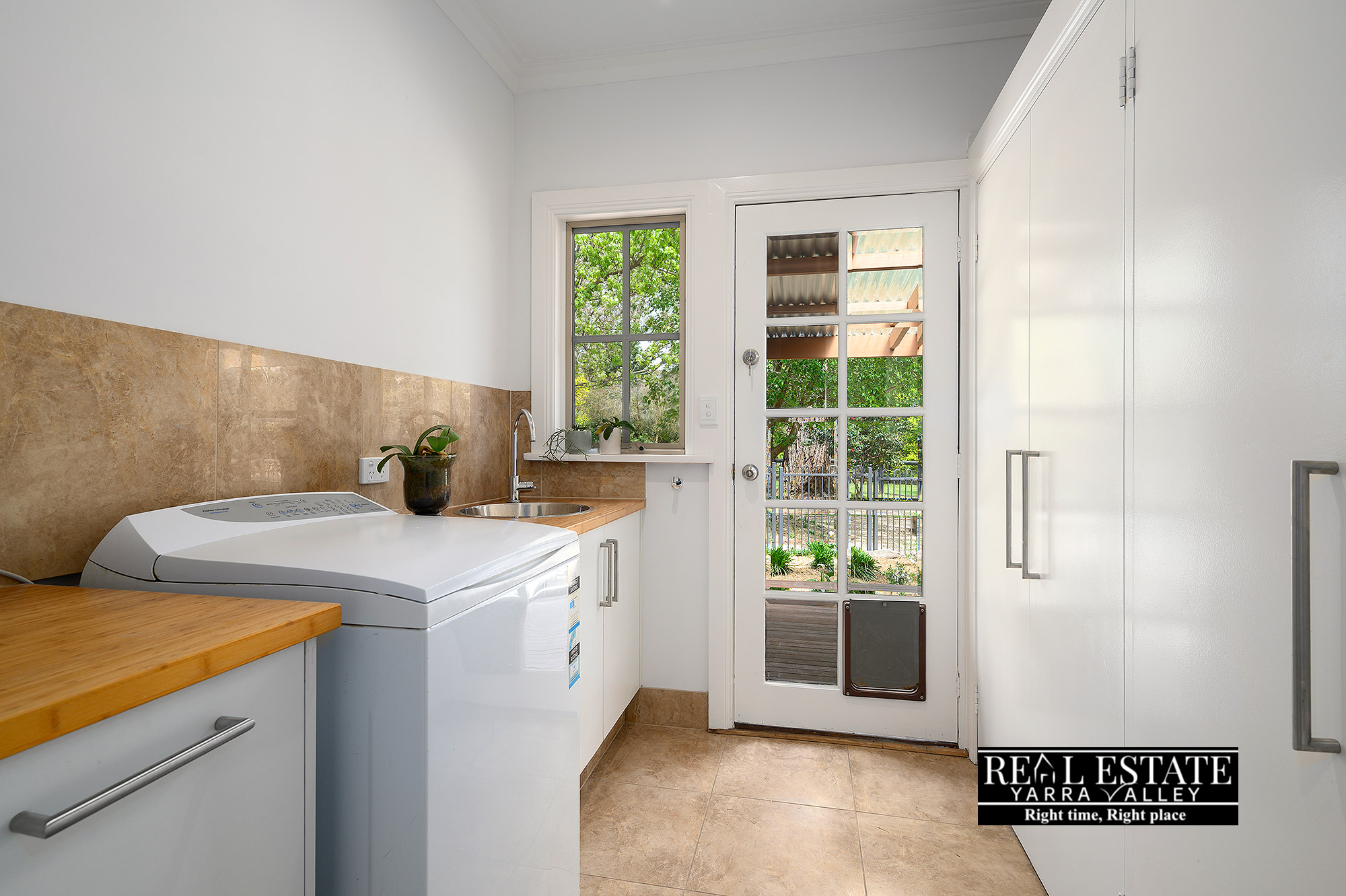 3 Toora Crescent, BADGER CREEK, VIC 3777 AUS