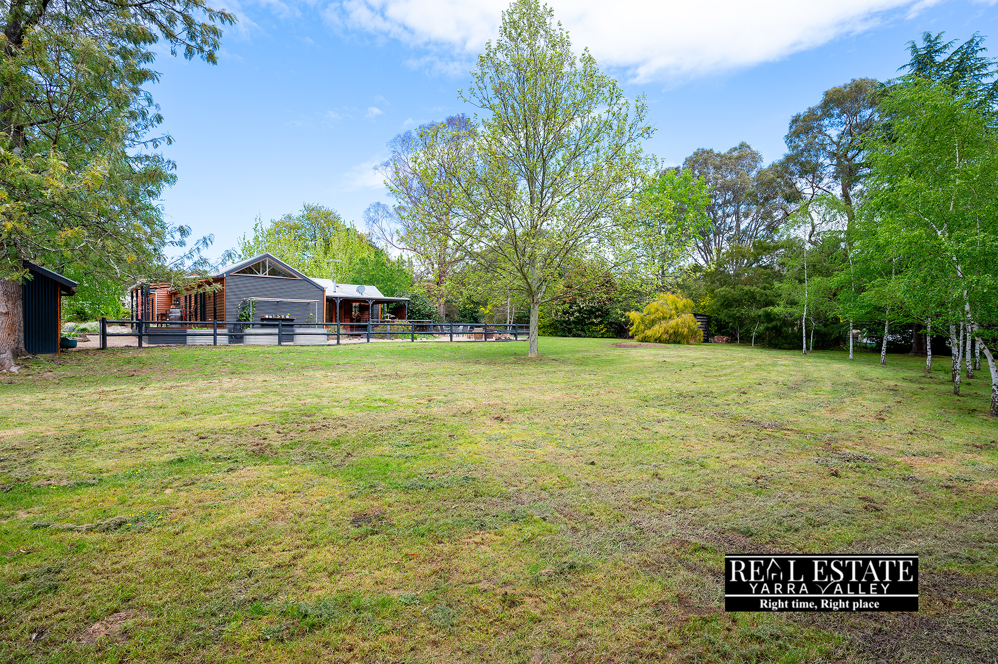 3 Toora Crescent, BADGER CREEK, VIC 3777 AUS