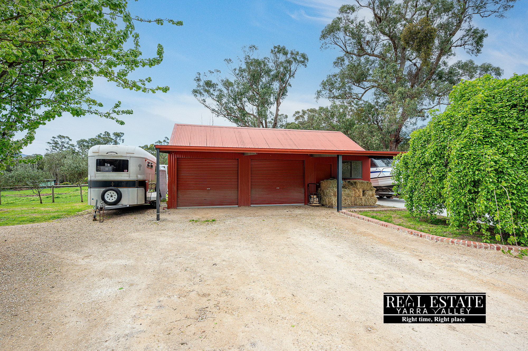 3 Toora Crescent, BADGER CREEK, VIC 3777 AUS