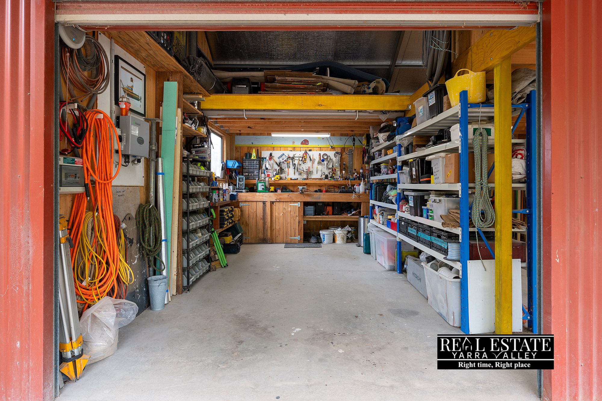 3 Toora Crescent, BADGER CREEK, VIC 3777 AUS