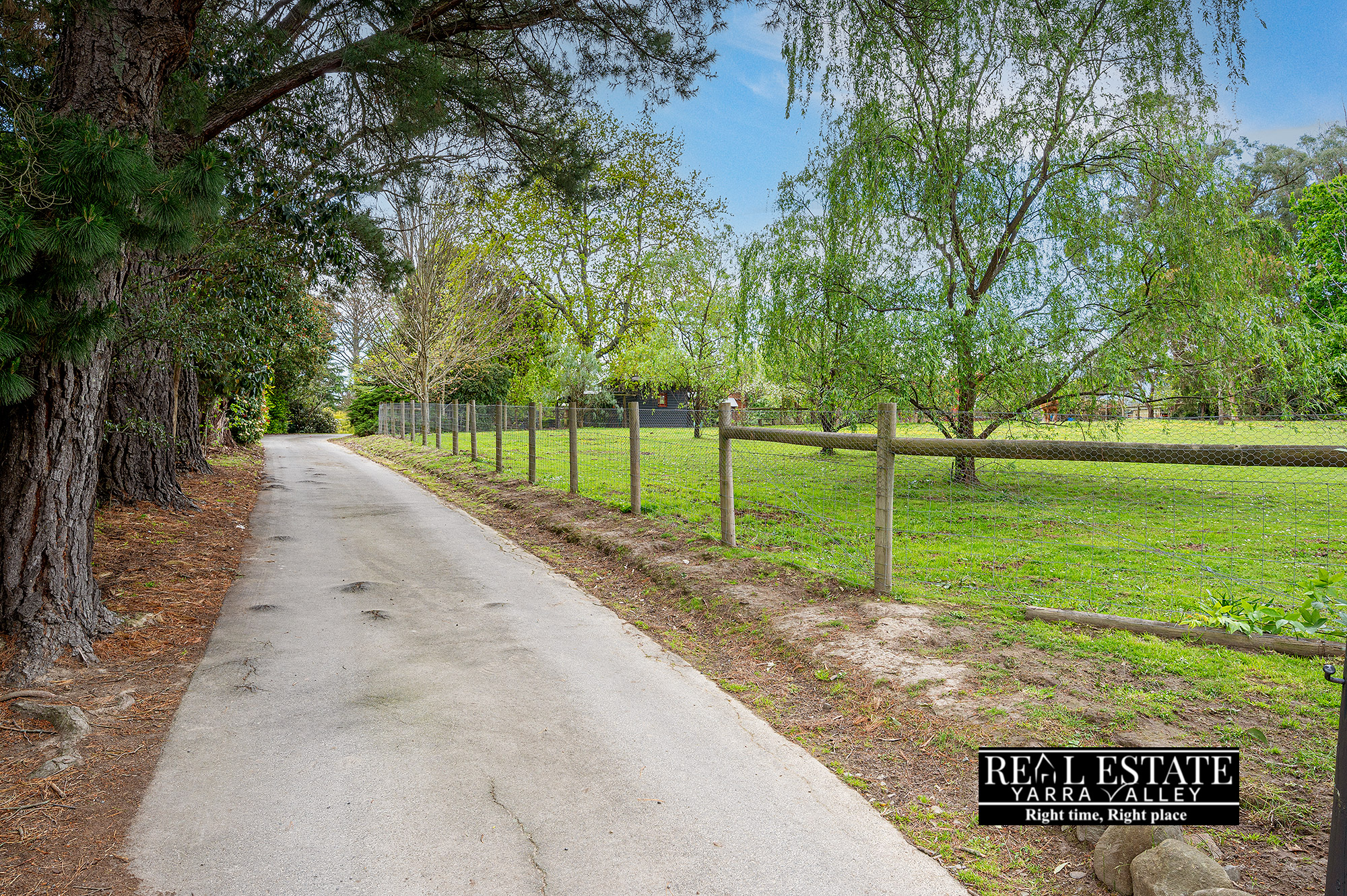 3 Toora Crescent, BADGER CREEK, VIC 3777 AUS