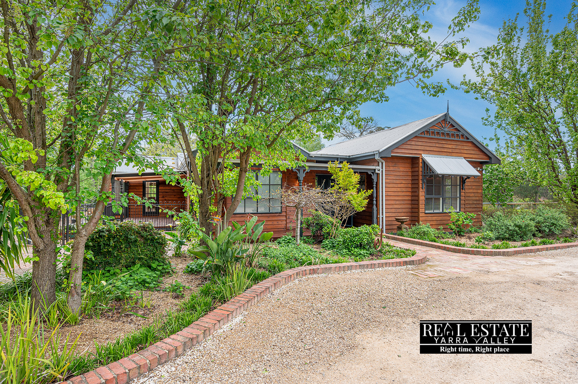 167617100 1760313772 35192 toora 3 01