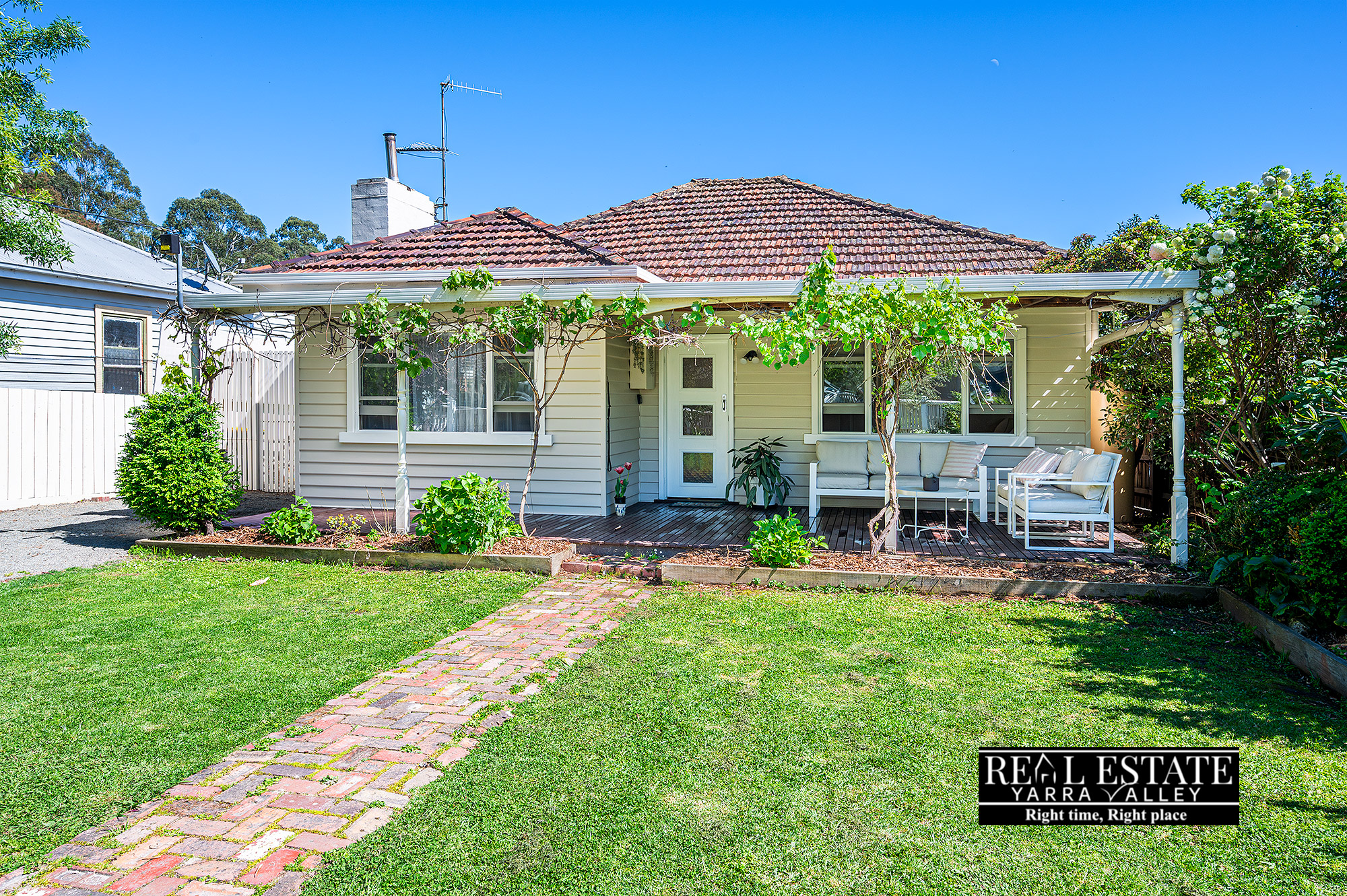 168384407 1760653158 28077 rutter 11 01