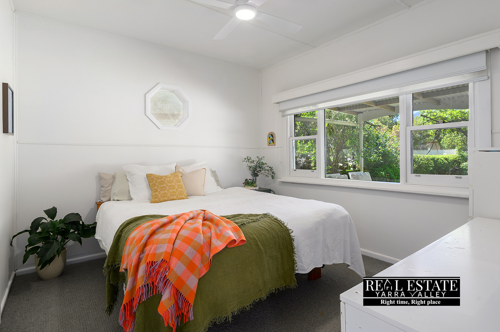 11 Rutter Avenue, HEALESVILLE, VIC 3777 AUS