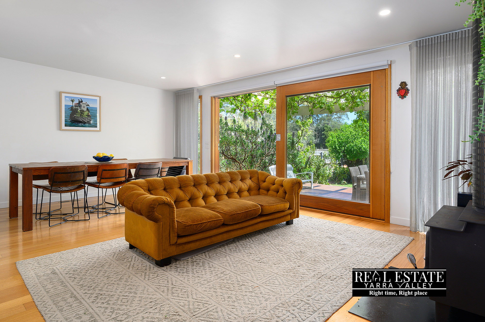 11 Rutter Avenue, HEALESVILLE, VIC 3777 AUS