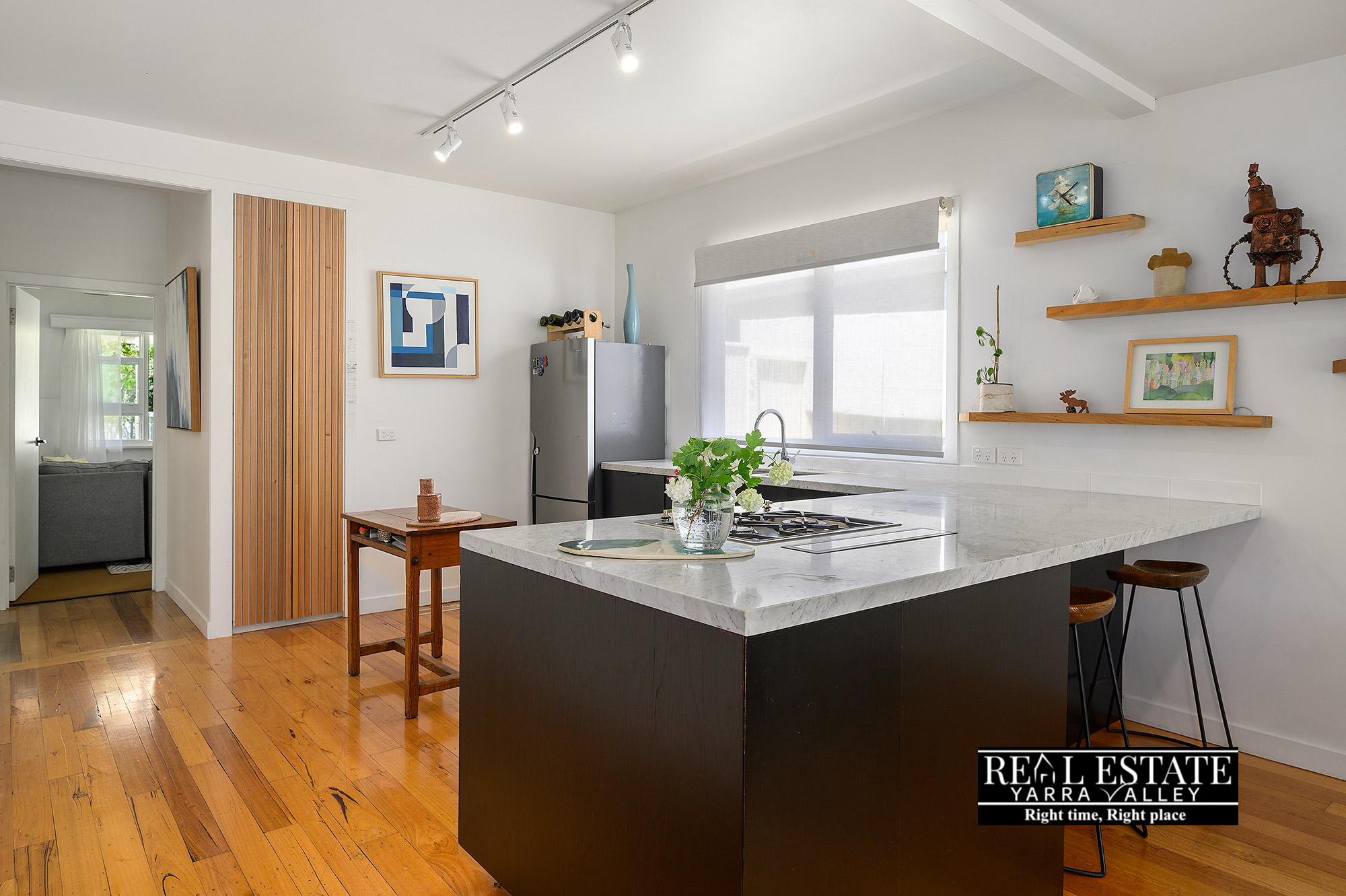 11 Rutter Avenue, HEALESVILLE, VIC 3777 AUS