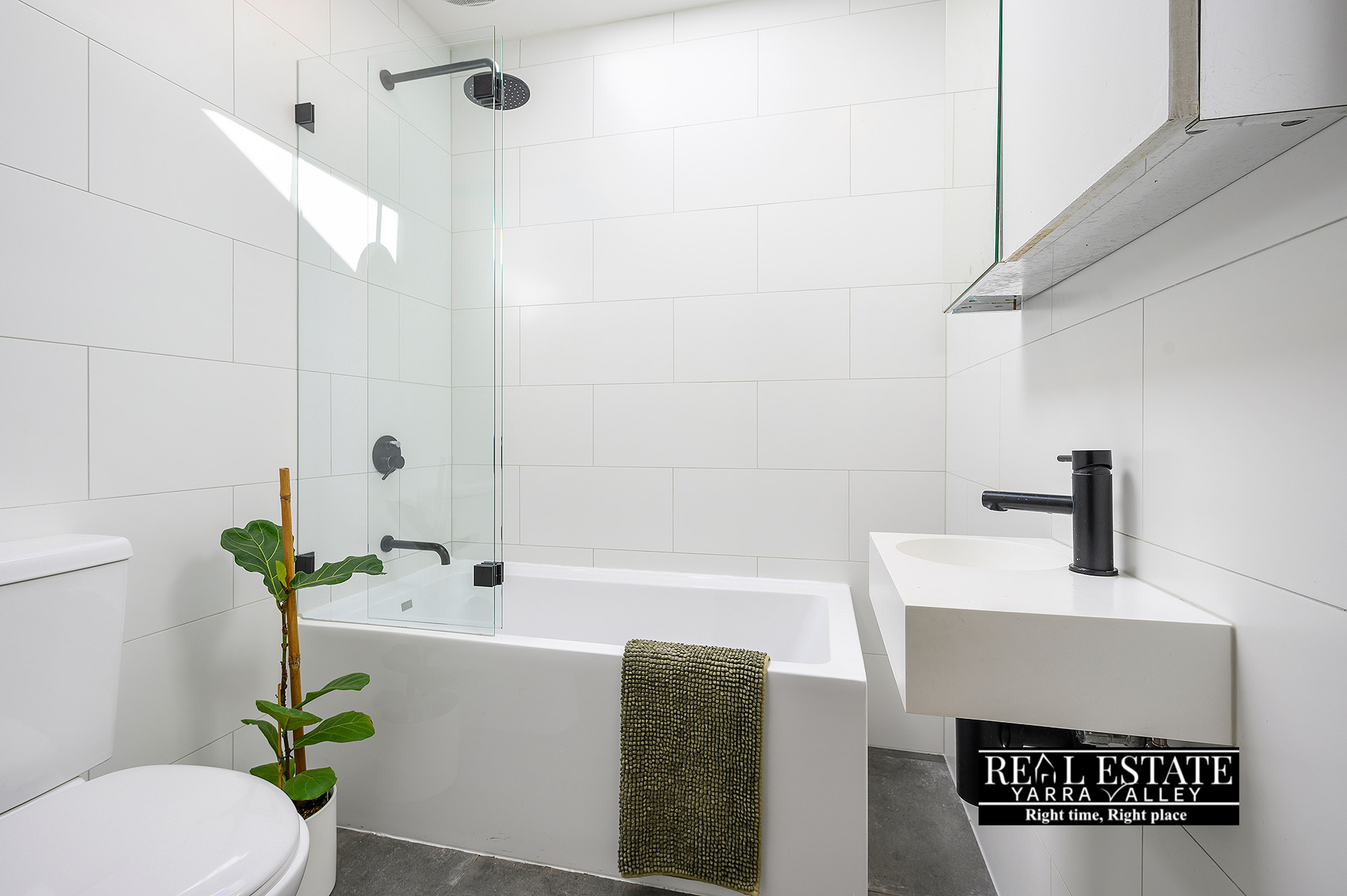 11 Rutter Avenue, HEALESVILLE, VIC 3777 AUS