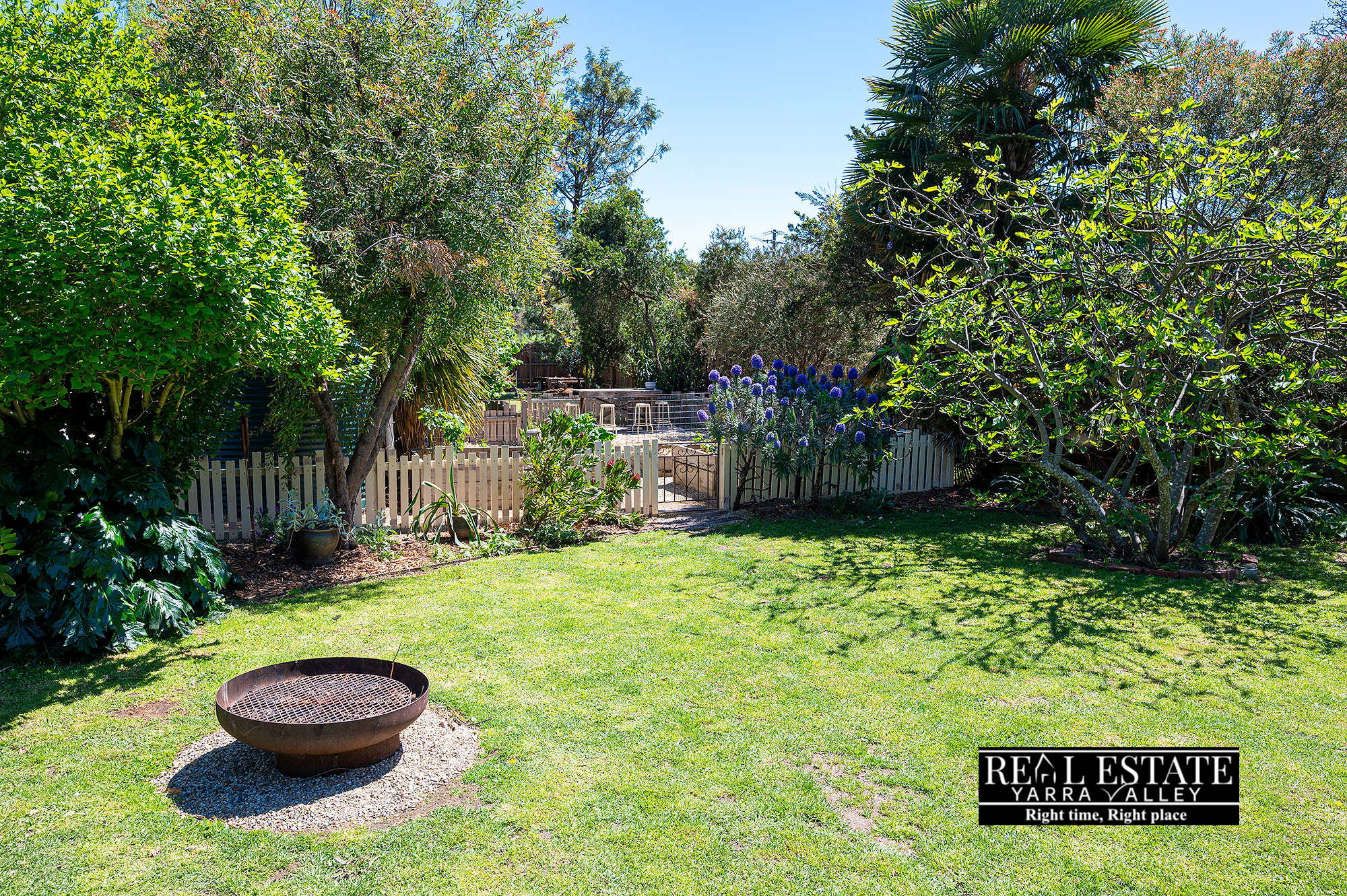 11 Rutter Avenue, HEALESVILLE, VIC 3777 AUS