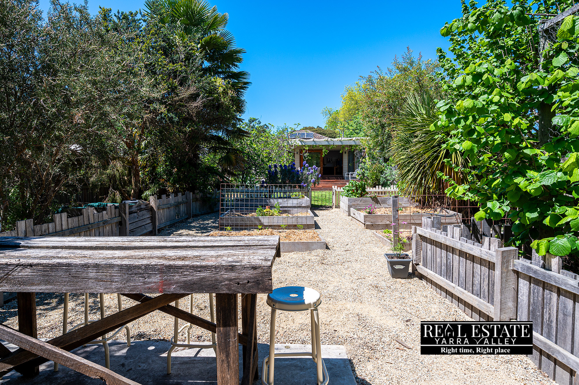 11 Rutter Avenue, HEALESVILLE, VIC 3777 AUS