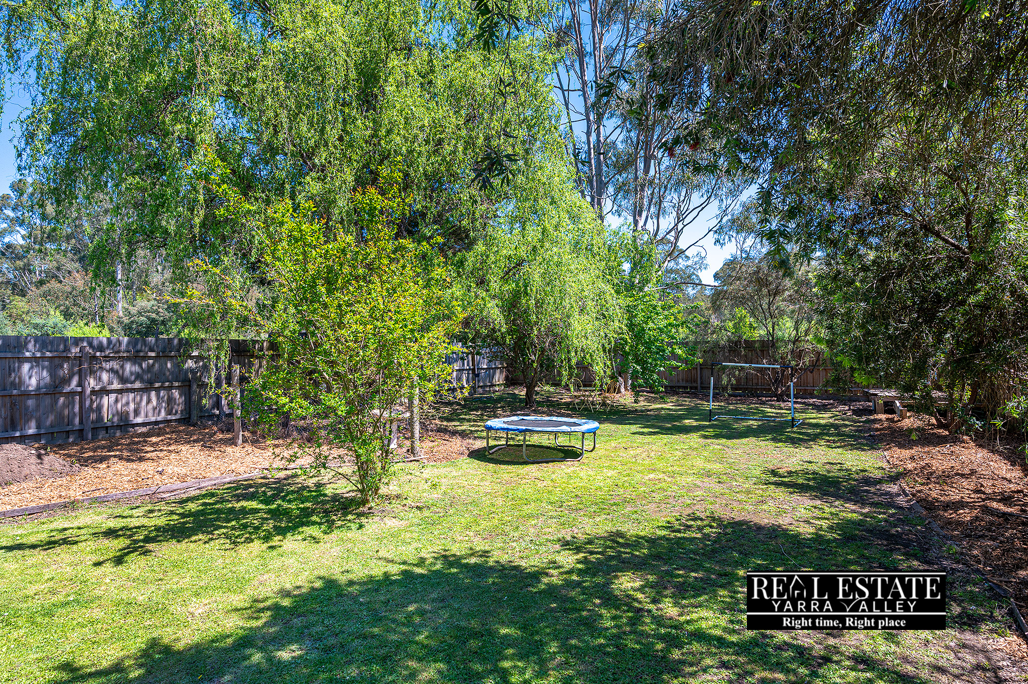 11 Rutter Avenue, HEALESVILLE, VIC 3777 AUS