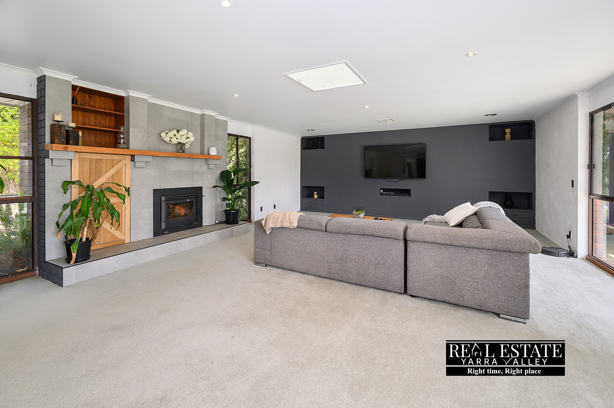 295 Milners Road, LAUNCHING PLACE, VIC 3139 AUS