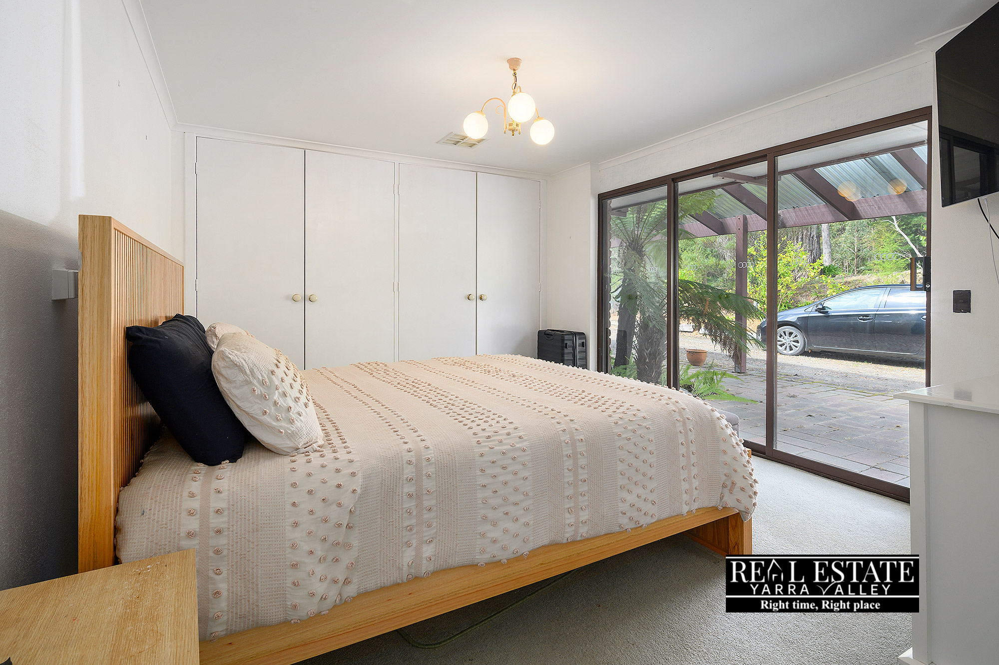 295 Milners Road, LAUNCHING PLACE, VIC 3139 AUS