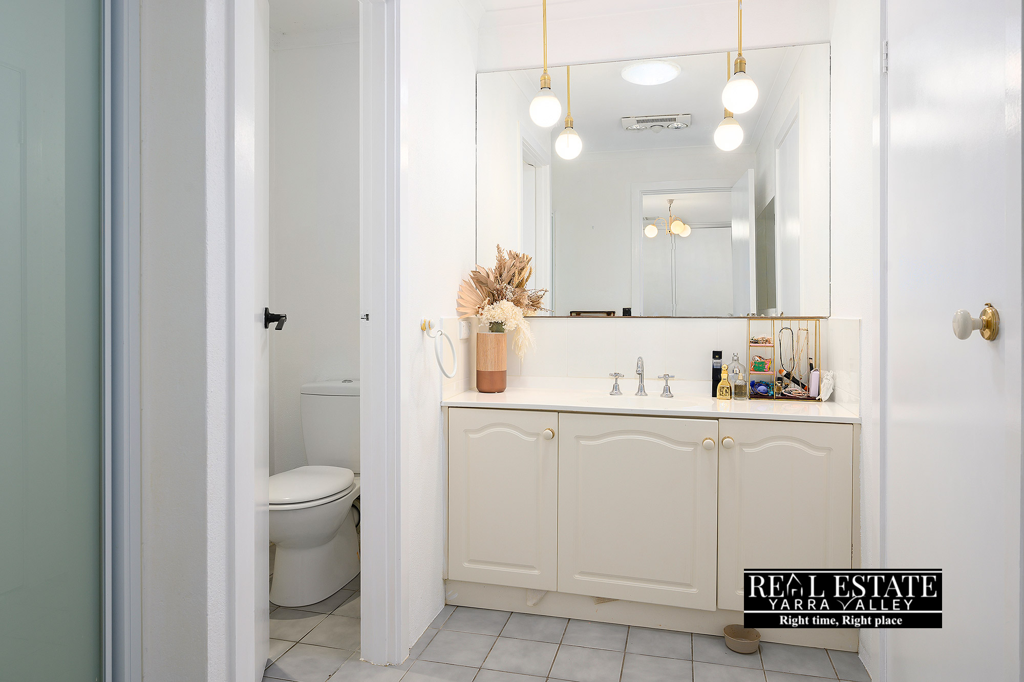 295 Milners Road, LAUNCHING PLACE, VIC 3139 AUS