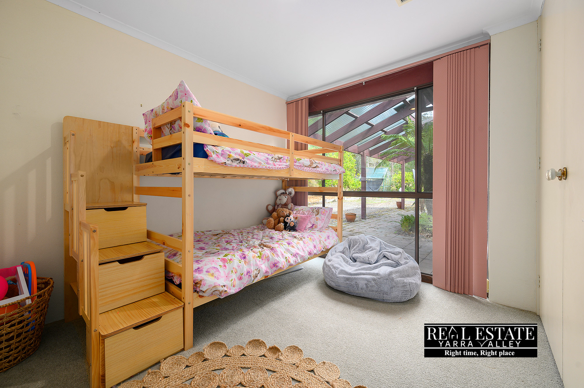 295 Milners Road, LAUNCHING PLACE, VIC 3139 AUS