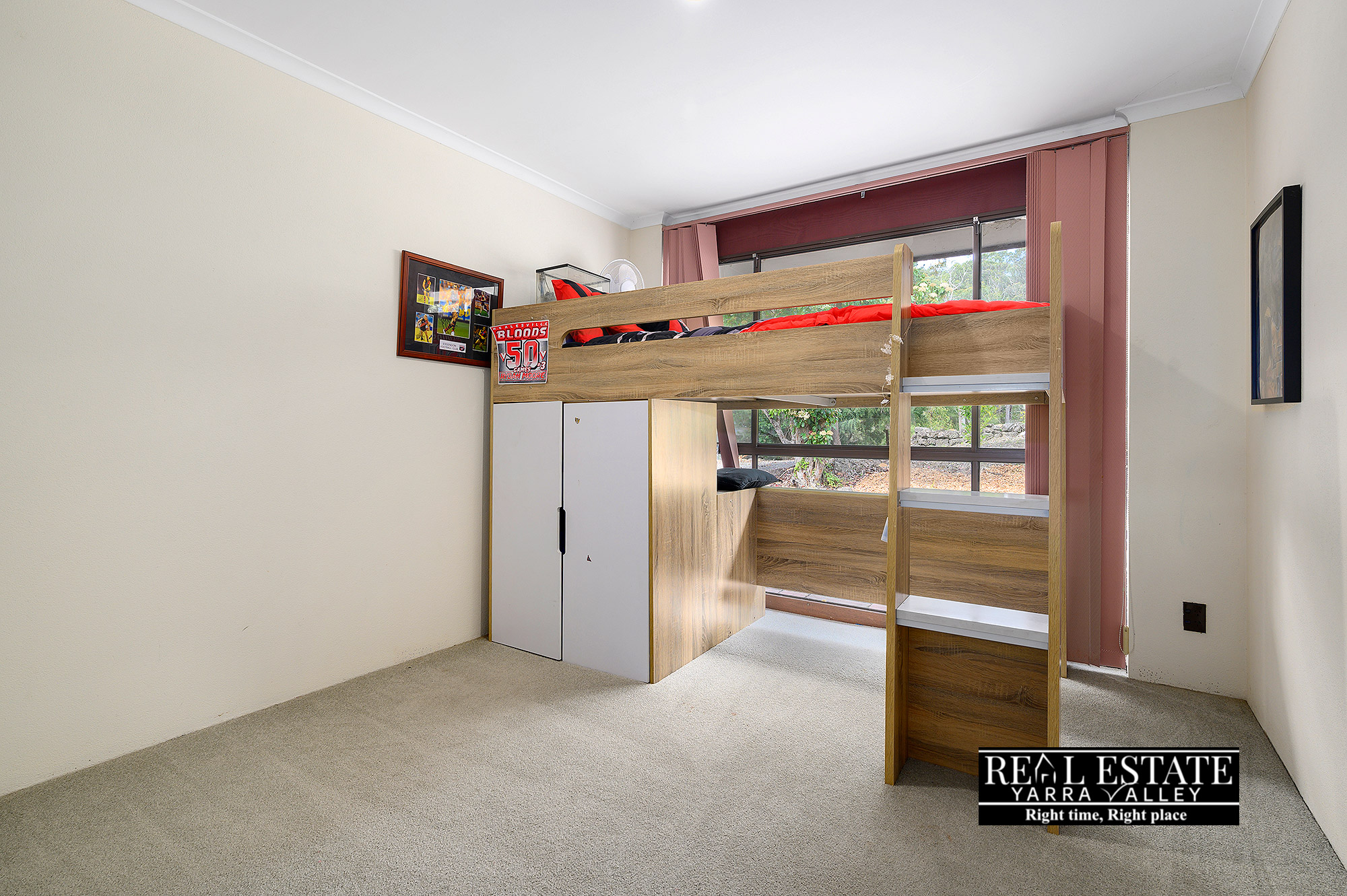 295 Milners Road, LAUNCHING PLACE, VIC 3139 AUS