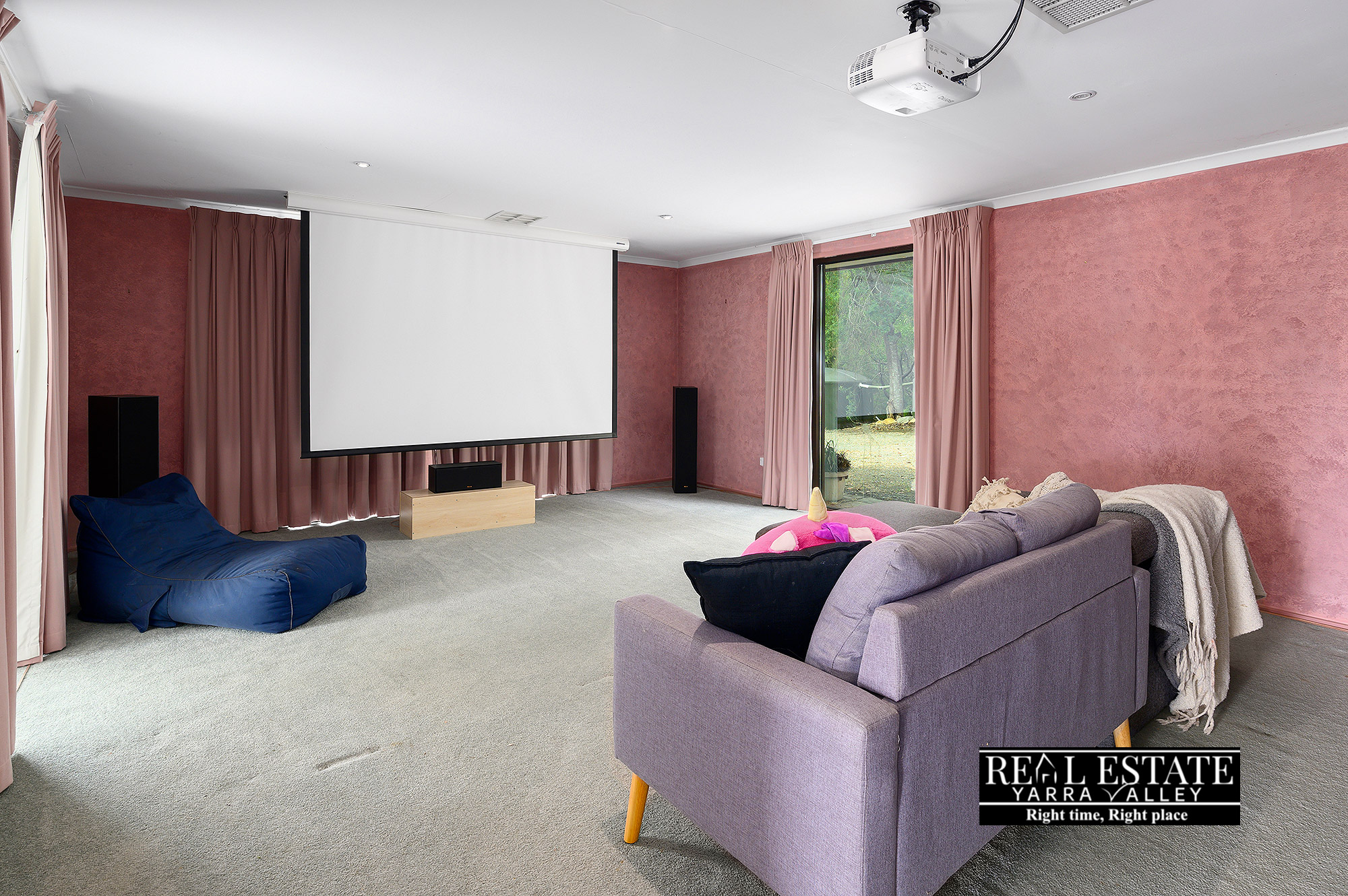 295 Milners Road, LAUNCHING PLACE, VIC 3139 AUS