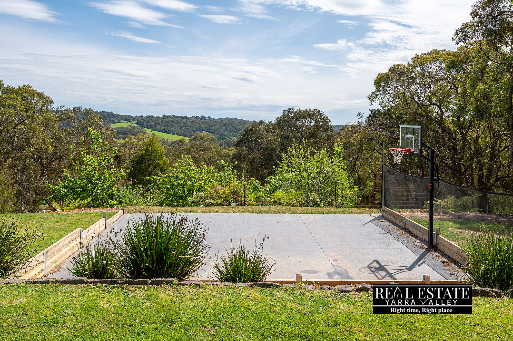 295 Milners Road, LAUNCHING PLACE, VIC 3139 AUS