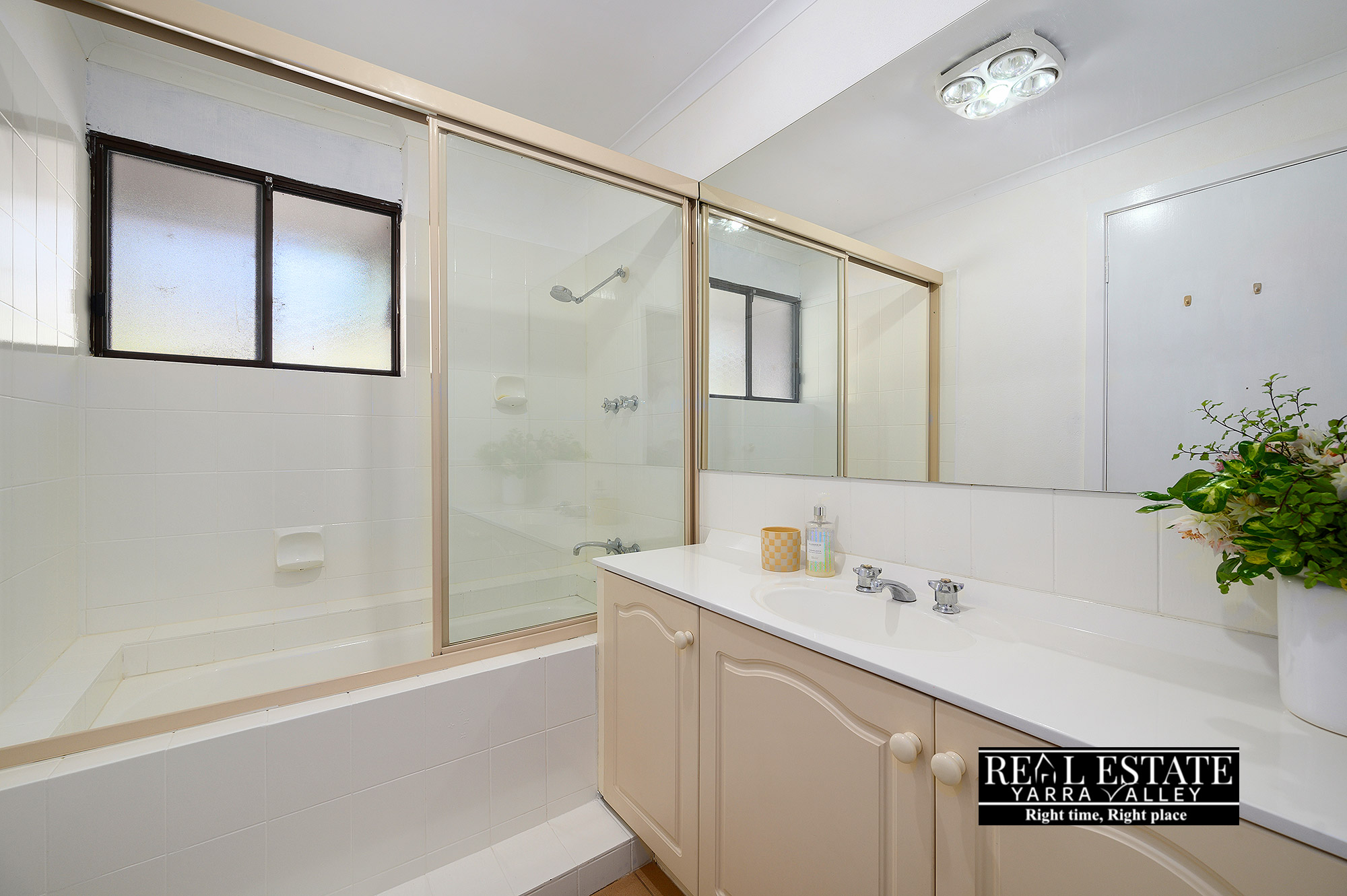 295 Milners Road, LAUNCHING PLACE, VIC 3139 AUS