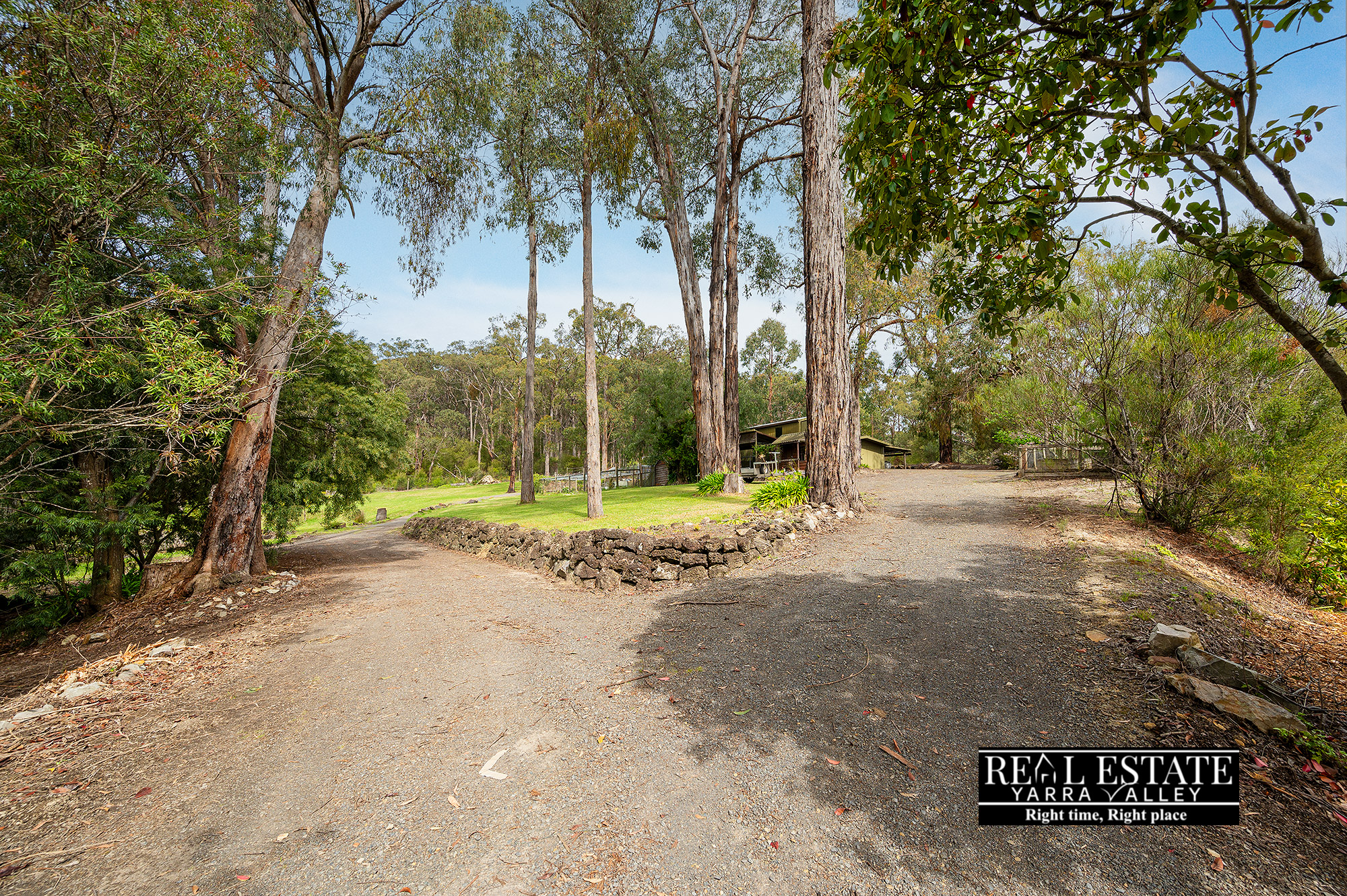 295 Milners Road, LAUNCHING PLACE, VIC 3139 AUS