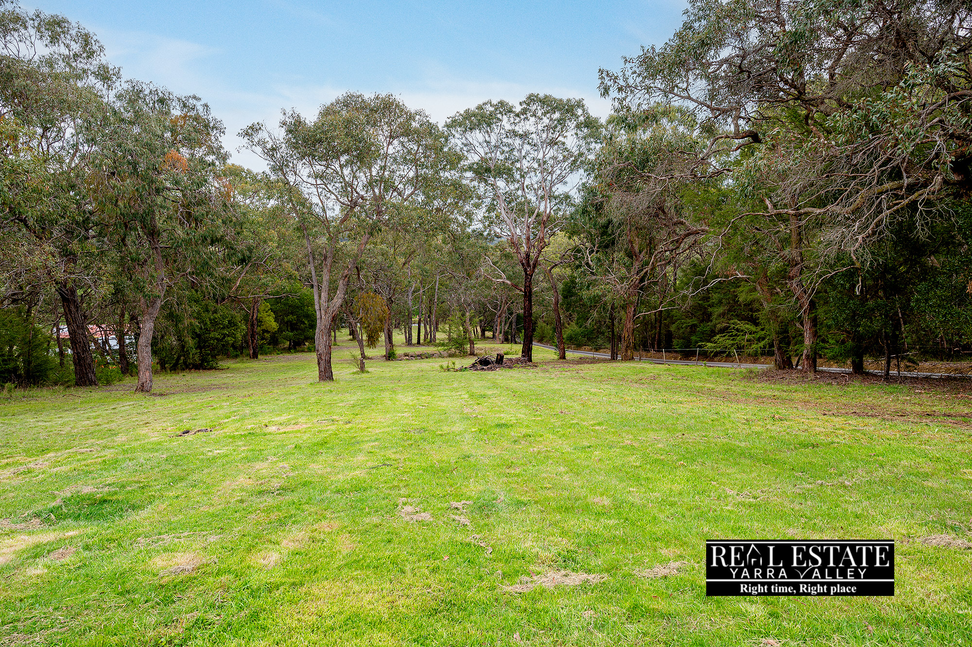 295 Milners Road, LAUNCHING PLACE, VIC 3139 AUS