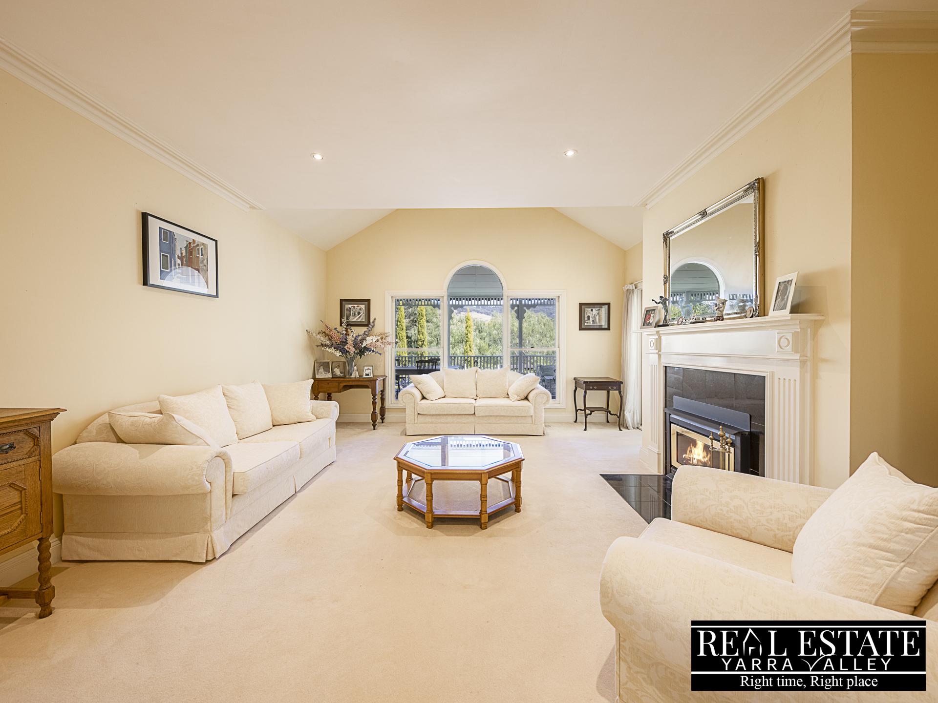 36 King Street, YARRA GLEN, VIC 3775 AUS