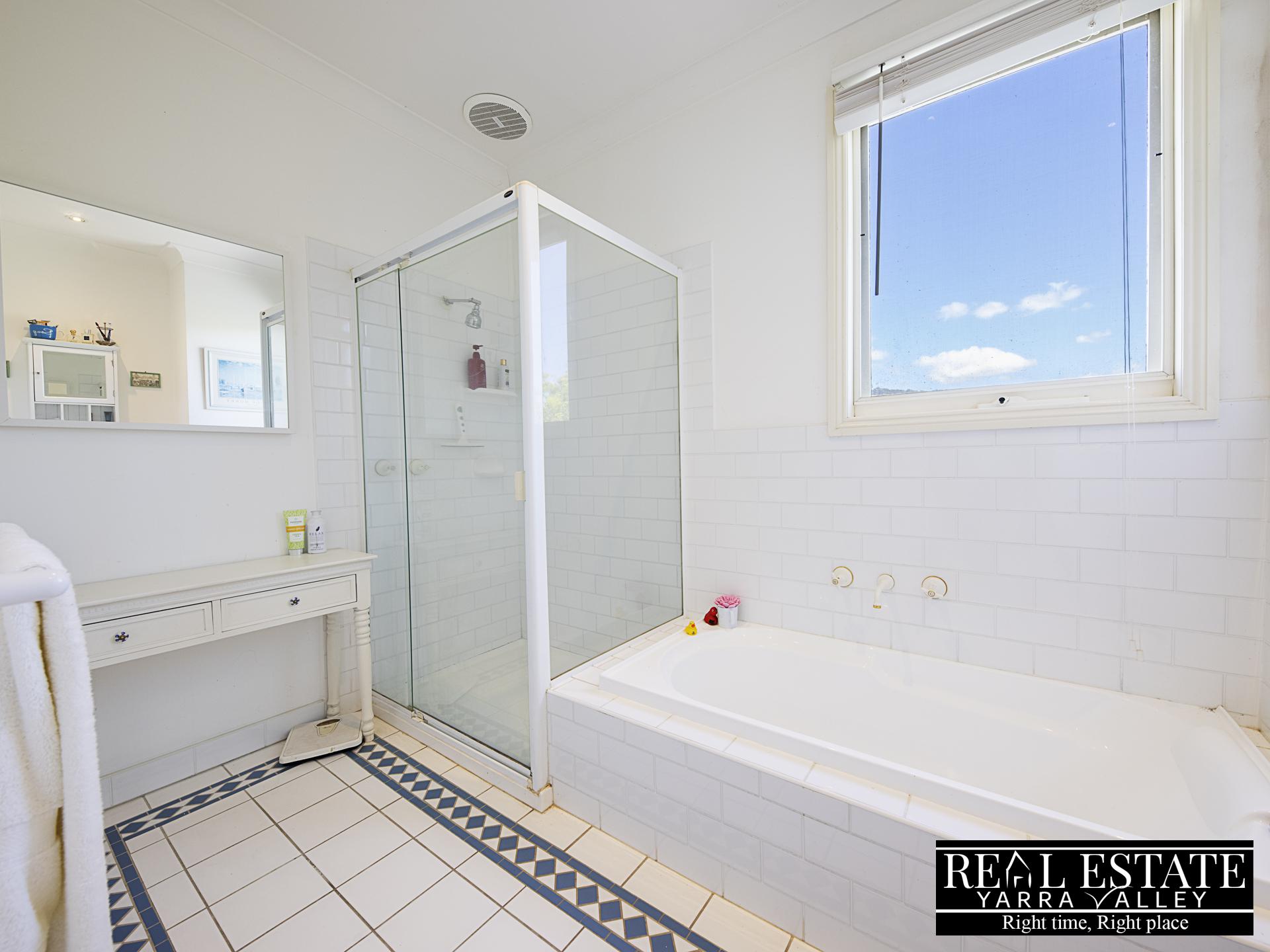 36 King Street, YARRA GLEN, VIC 3775 AUS