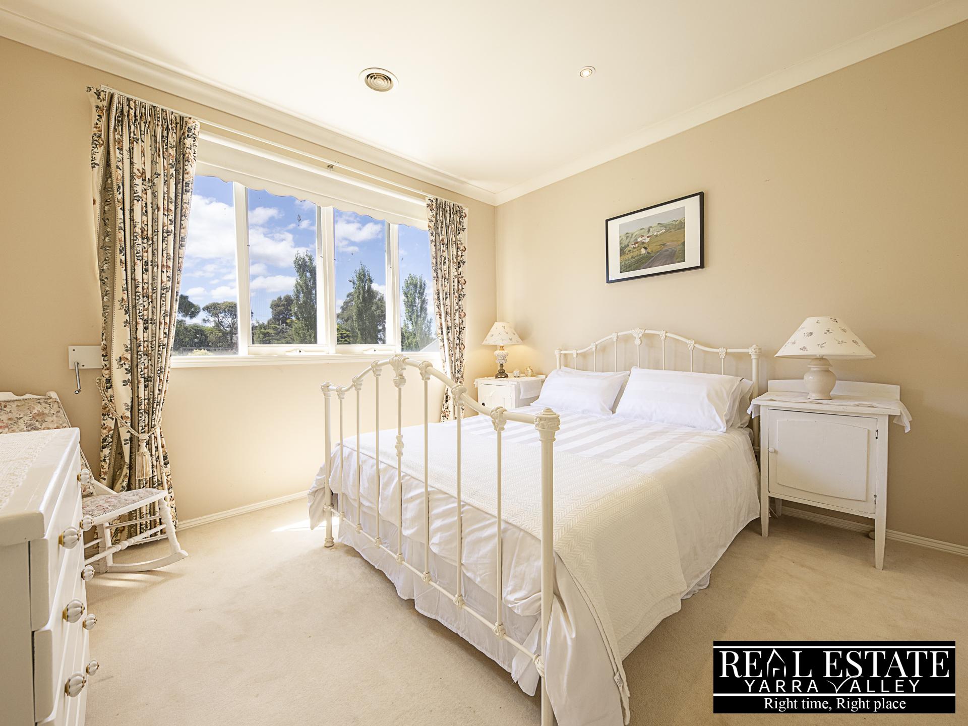 36 King Street, YARRA GLEN, VIC 3775 AUS