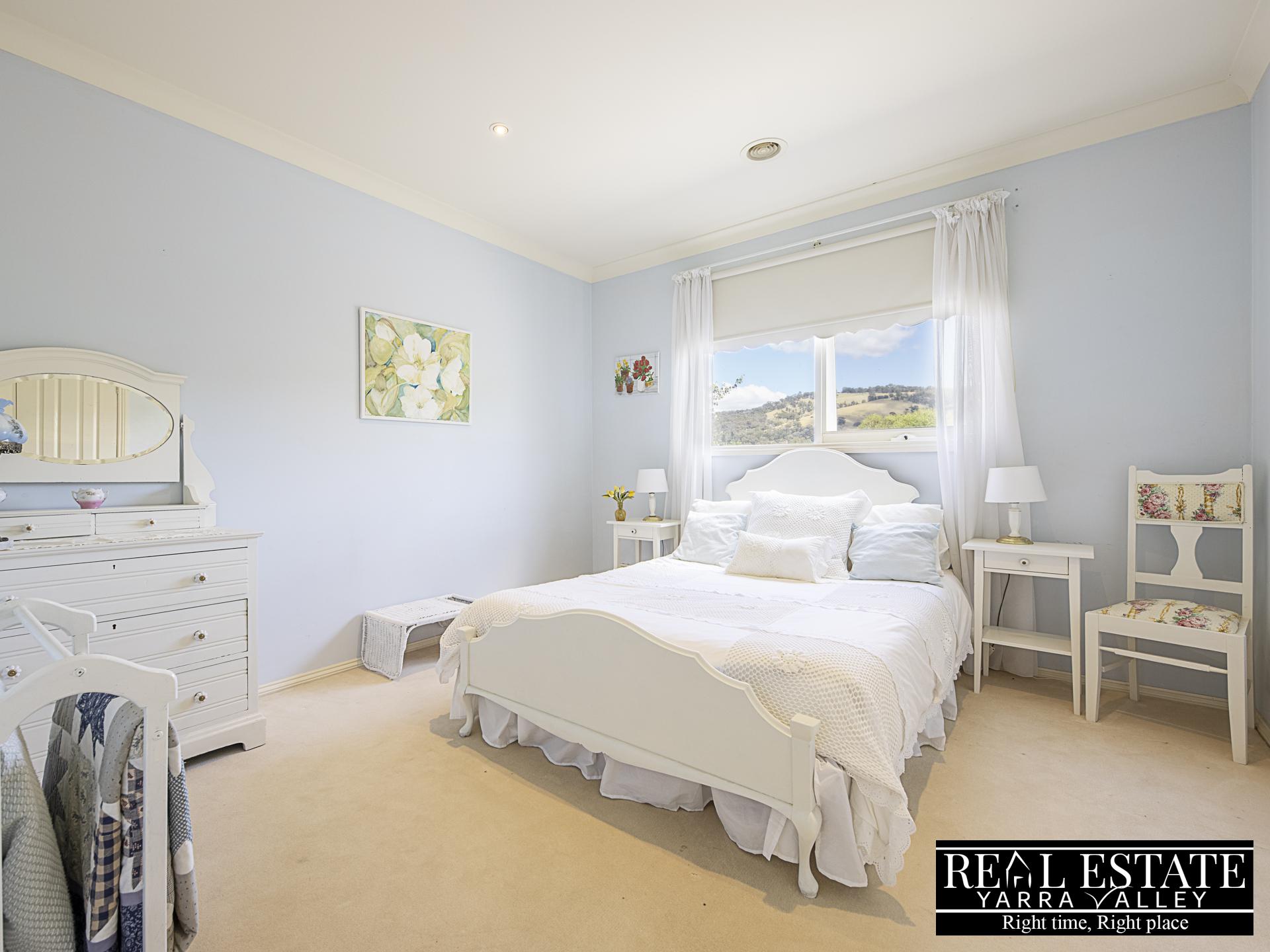 36 King Street, YARRA GLEN, VIC 3775 AUS