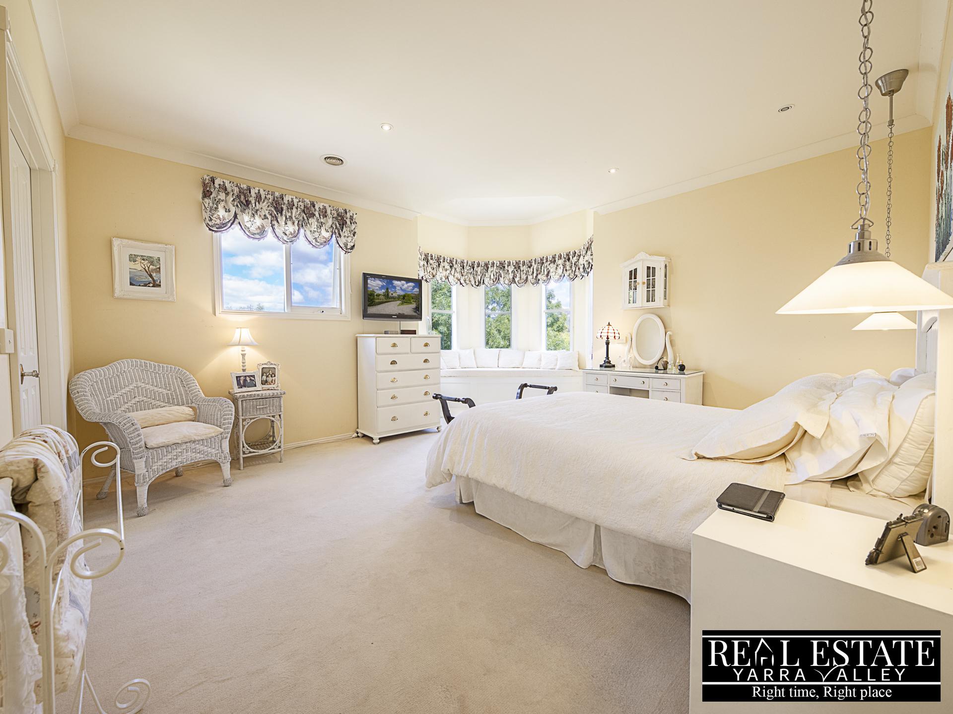 36 King Street, YARRA GLEN, VIC 3775 AUS