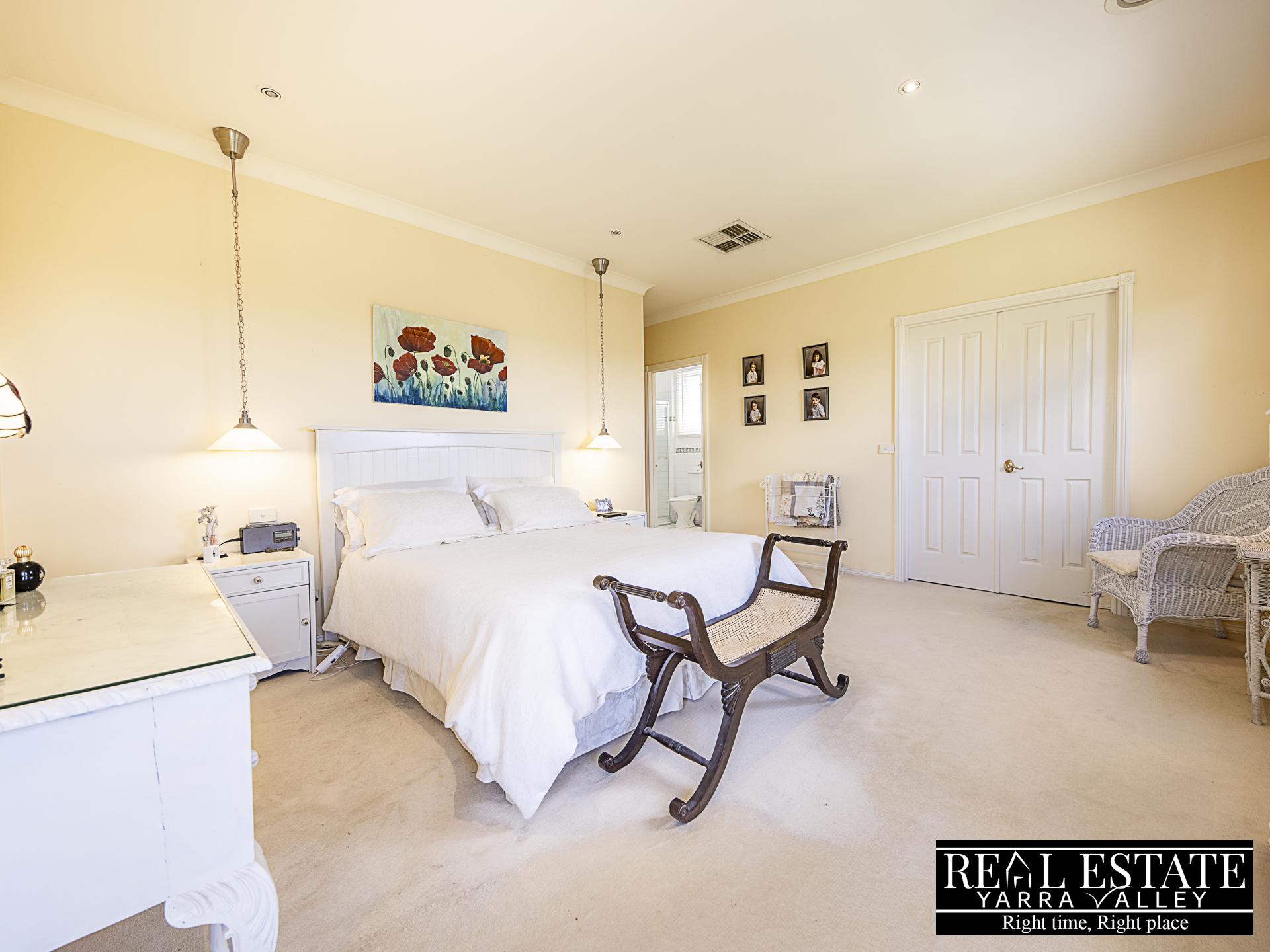 36 King Street, YARRA GLEN, VIC 3775 AUS