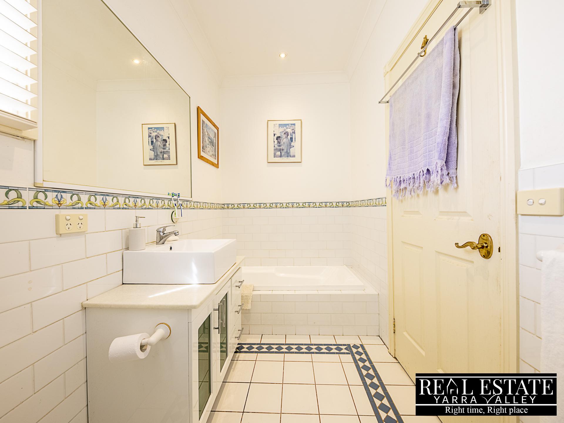 36 King Street, YARRA GLEN, VIC 3775 AUS